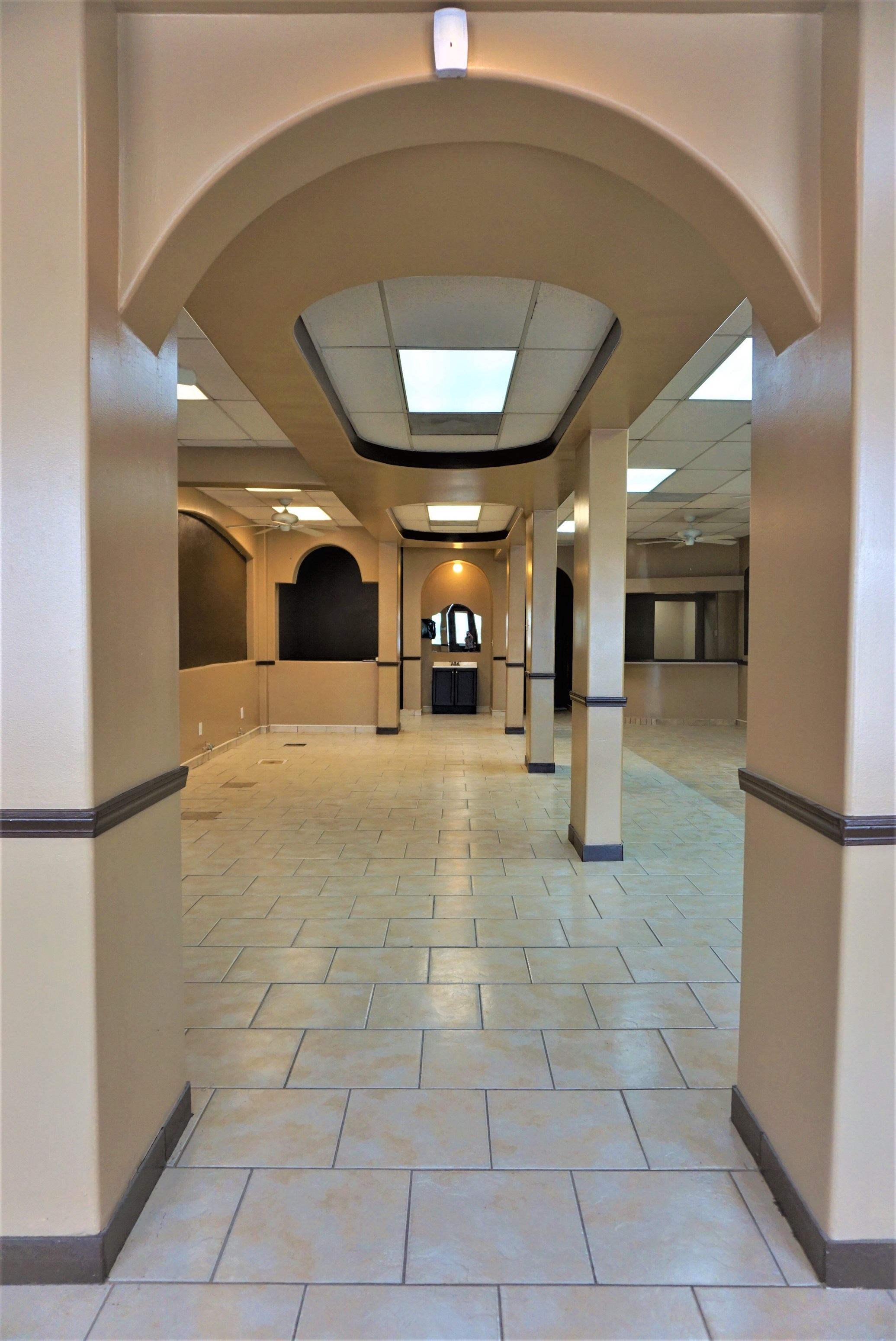 Gallery Photo 7