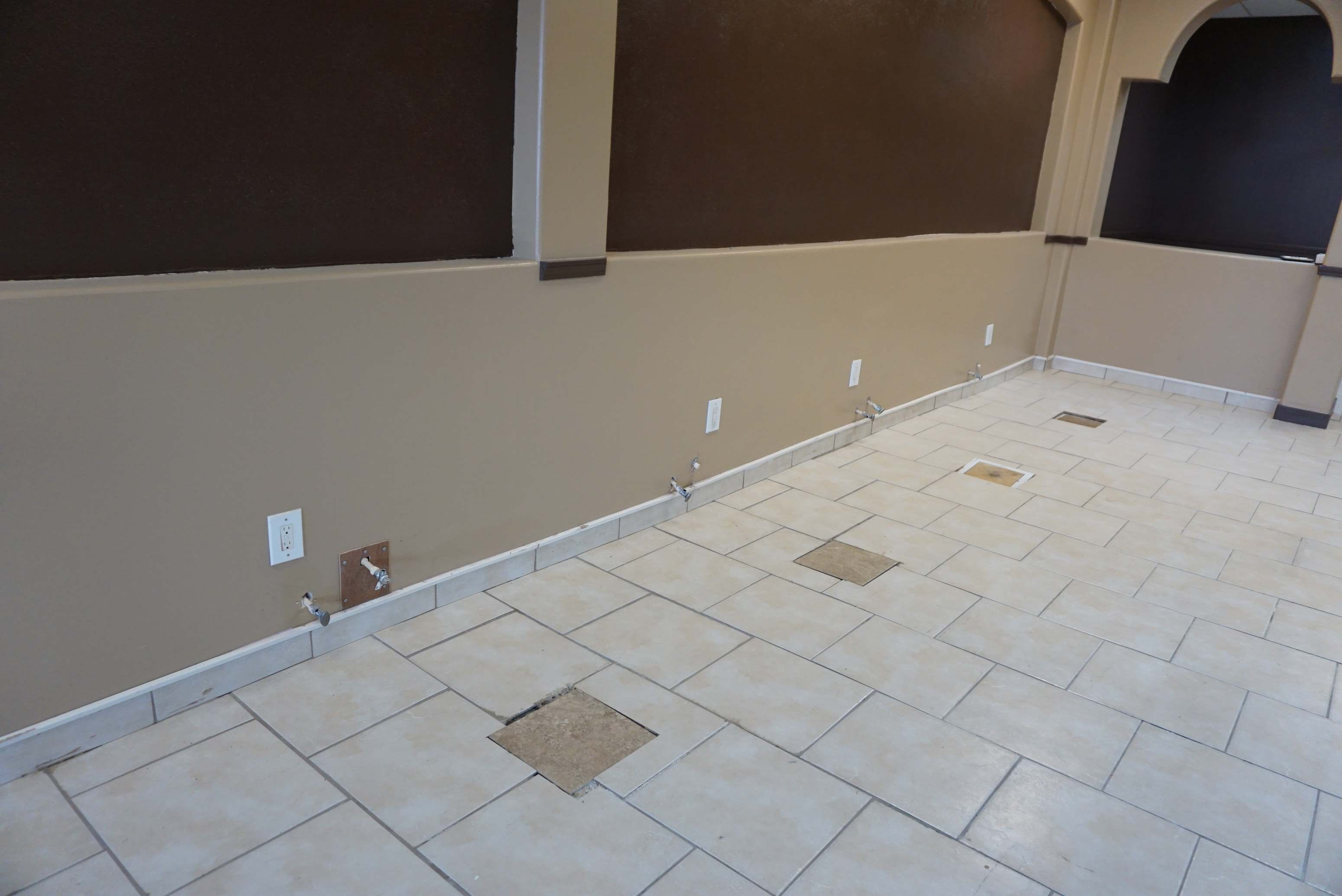 Gallery Photo 19