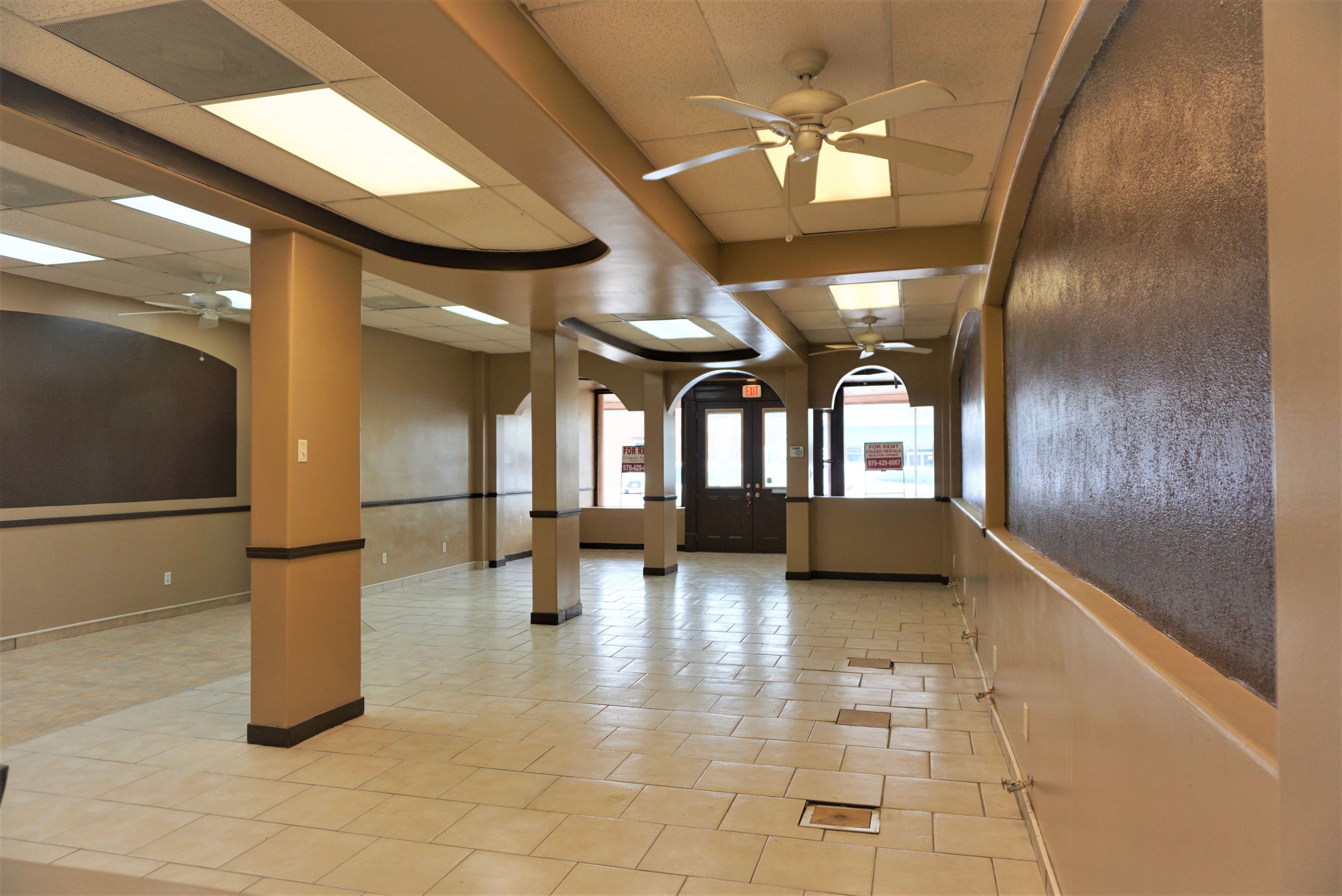 Gallery Photo 14