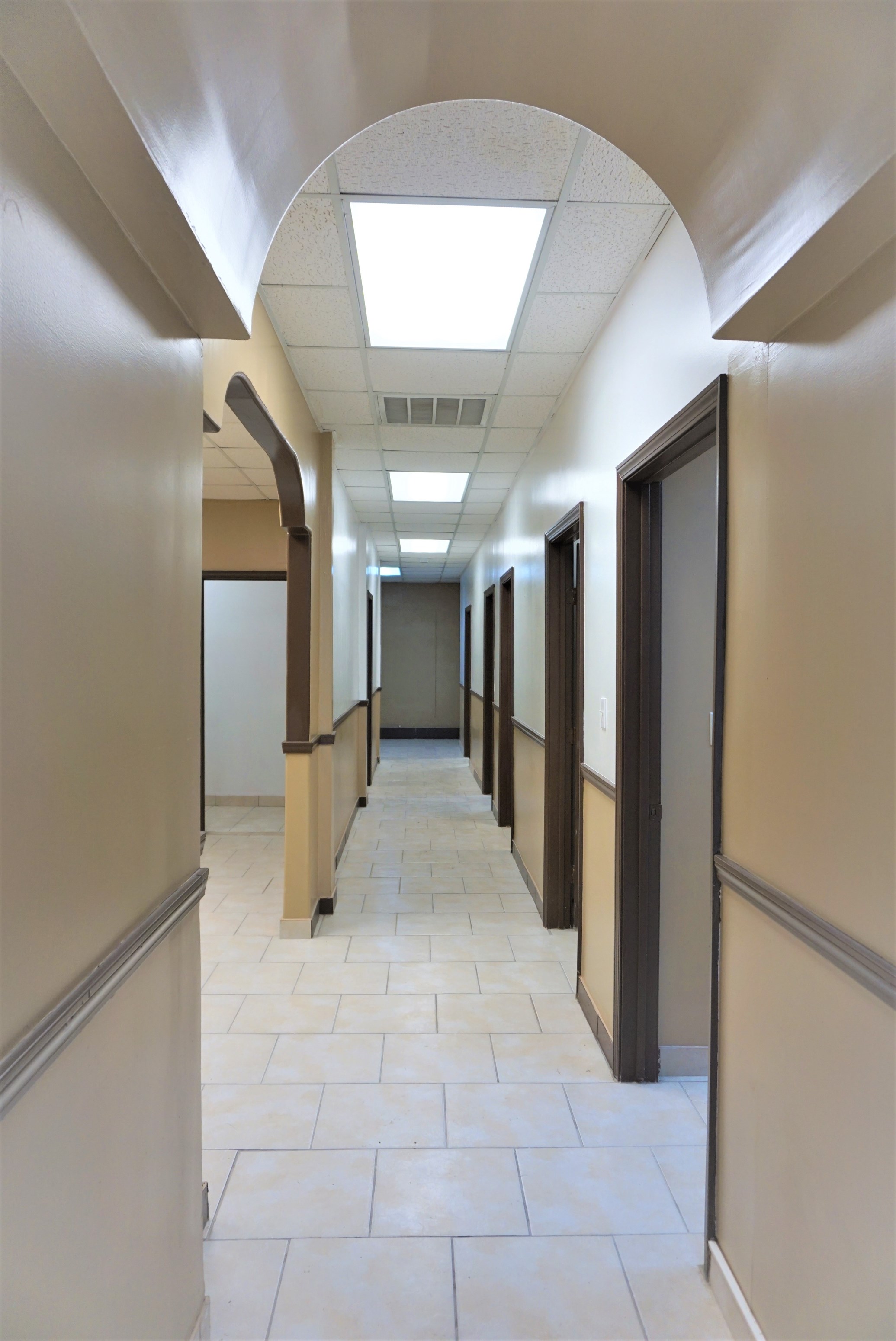 Gallery Photo 1