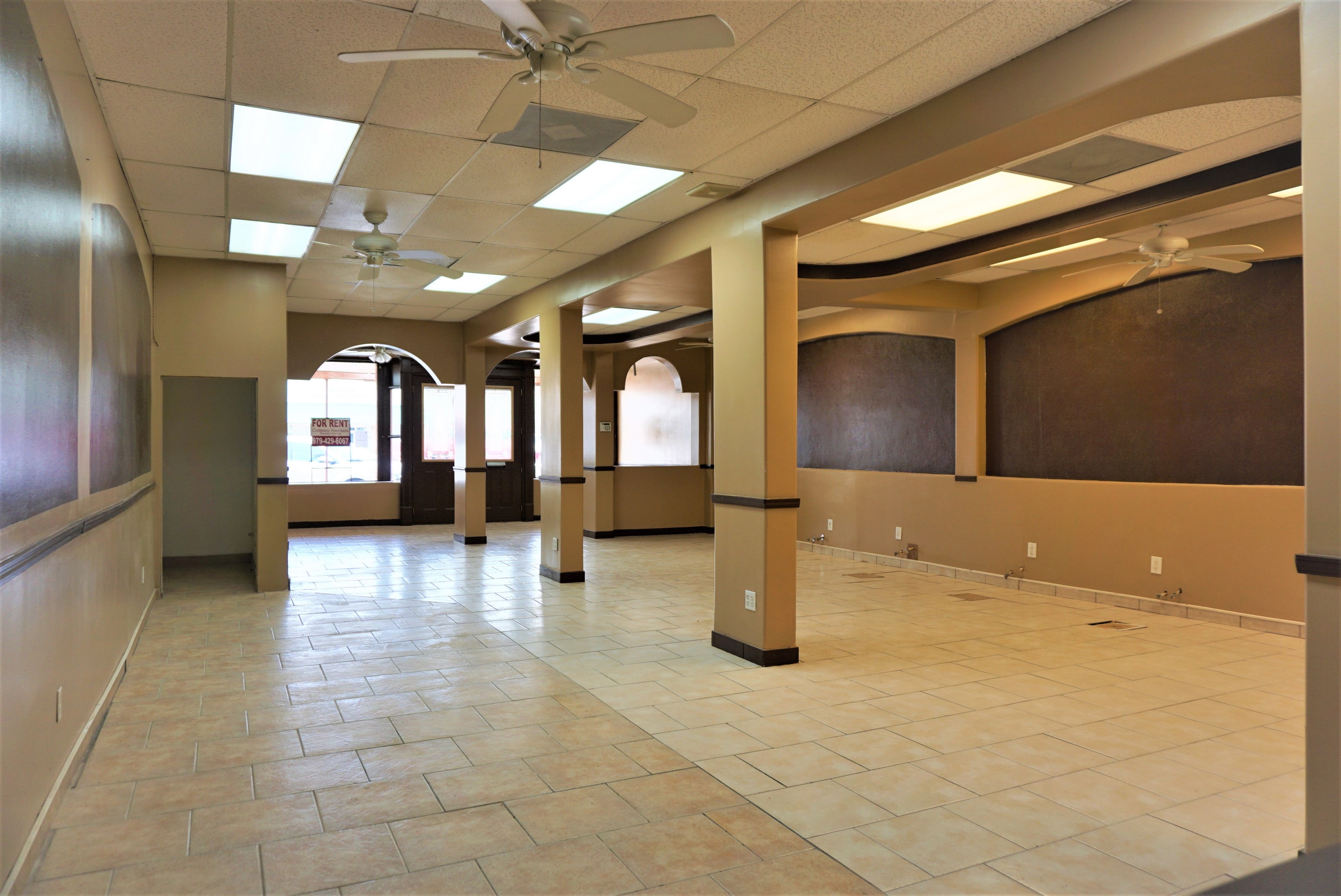 Gallery Photo 23