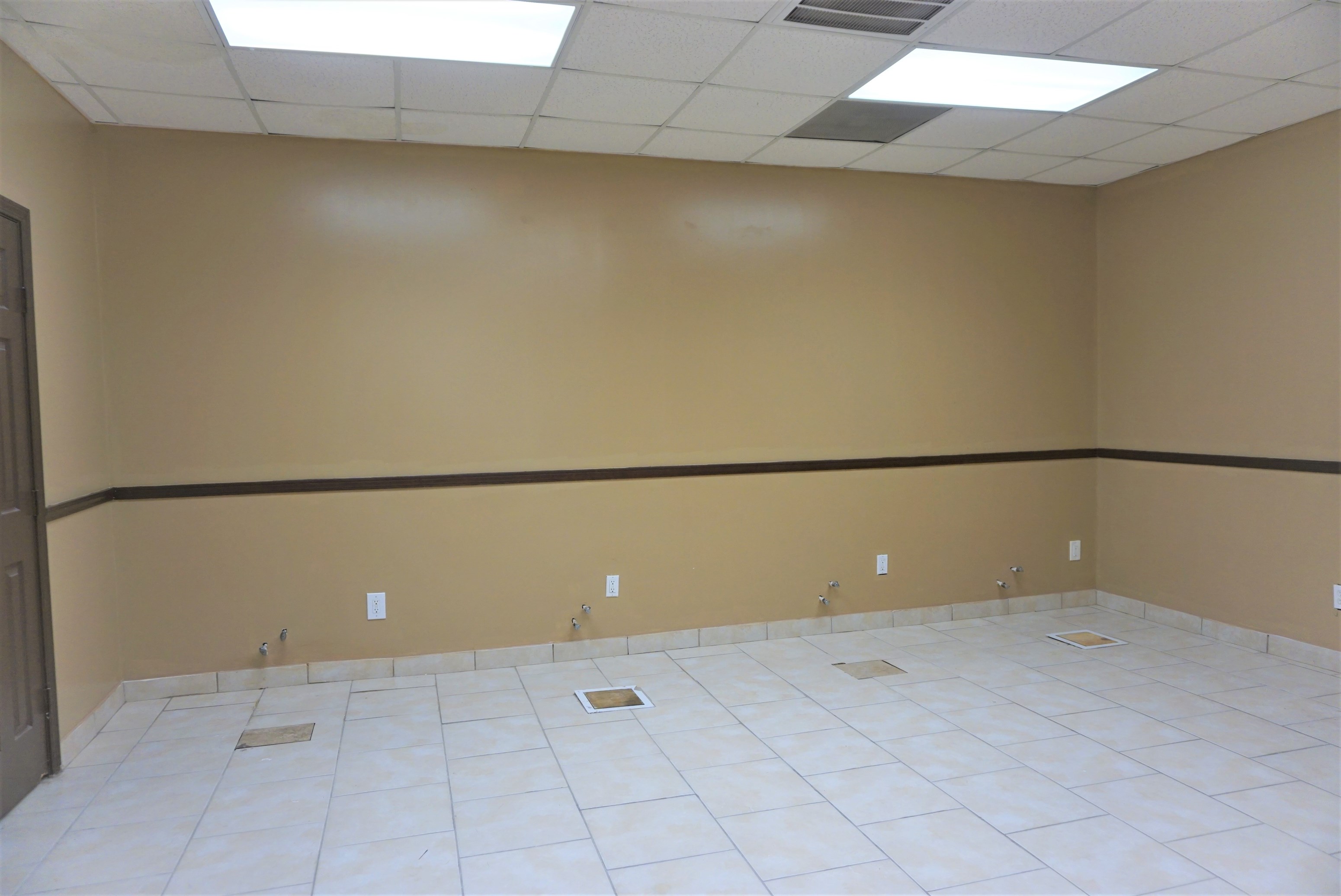 Gallery Photo 15