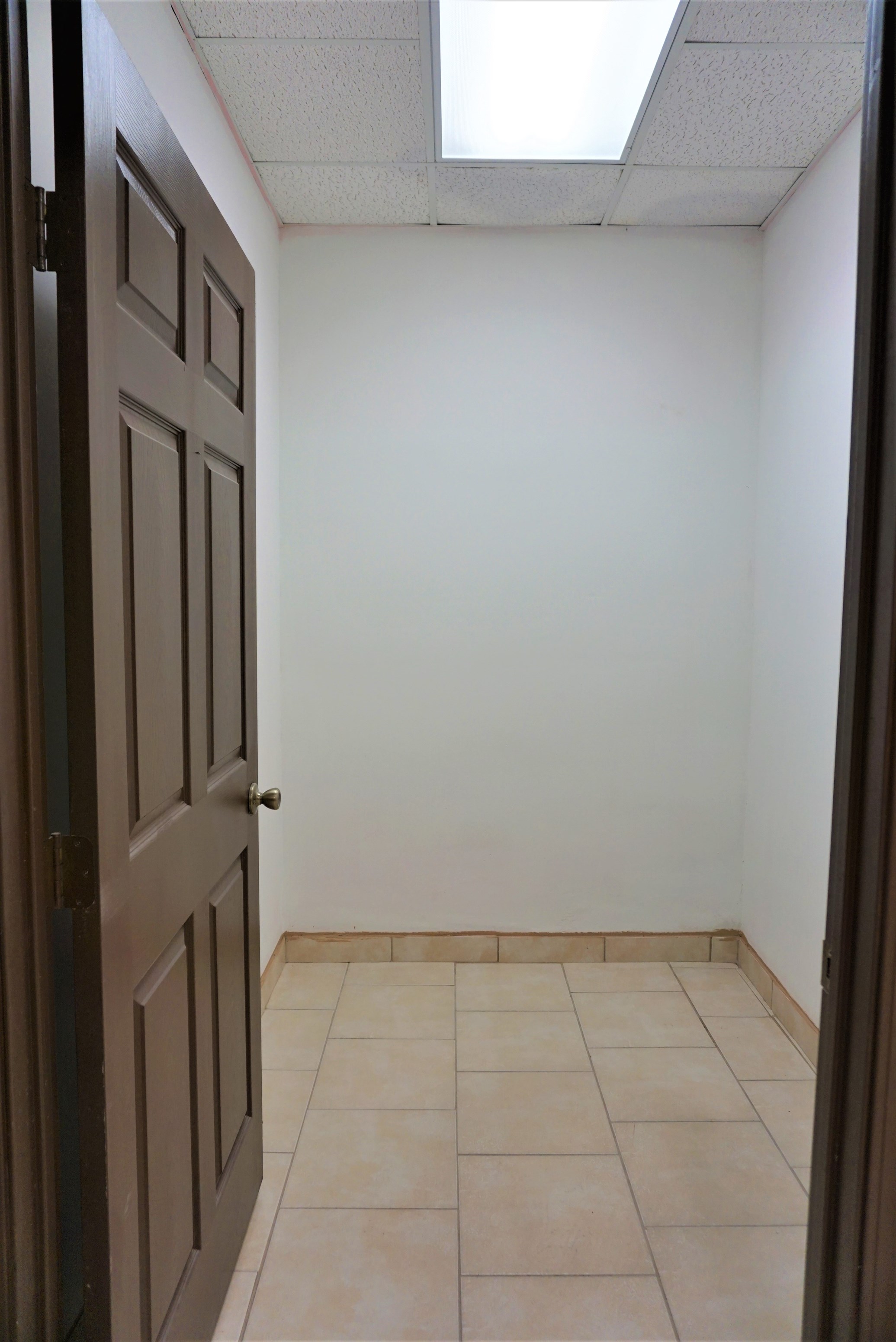Gallery Photo 17