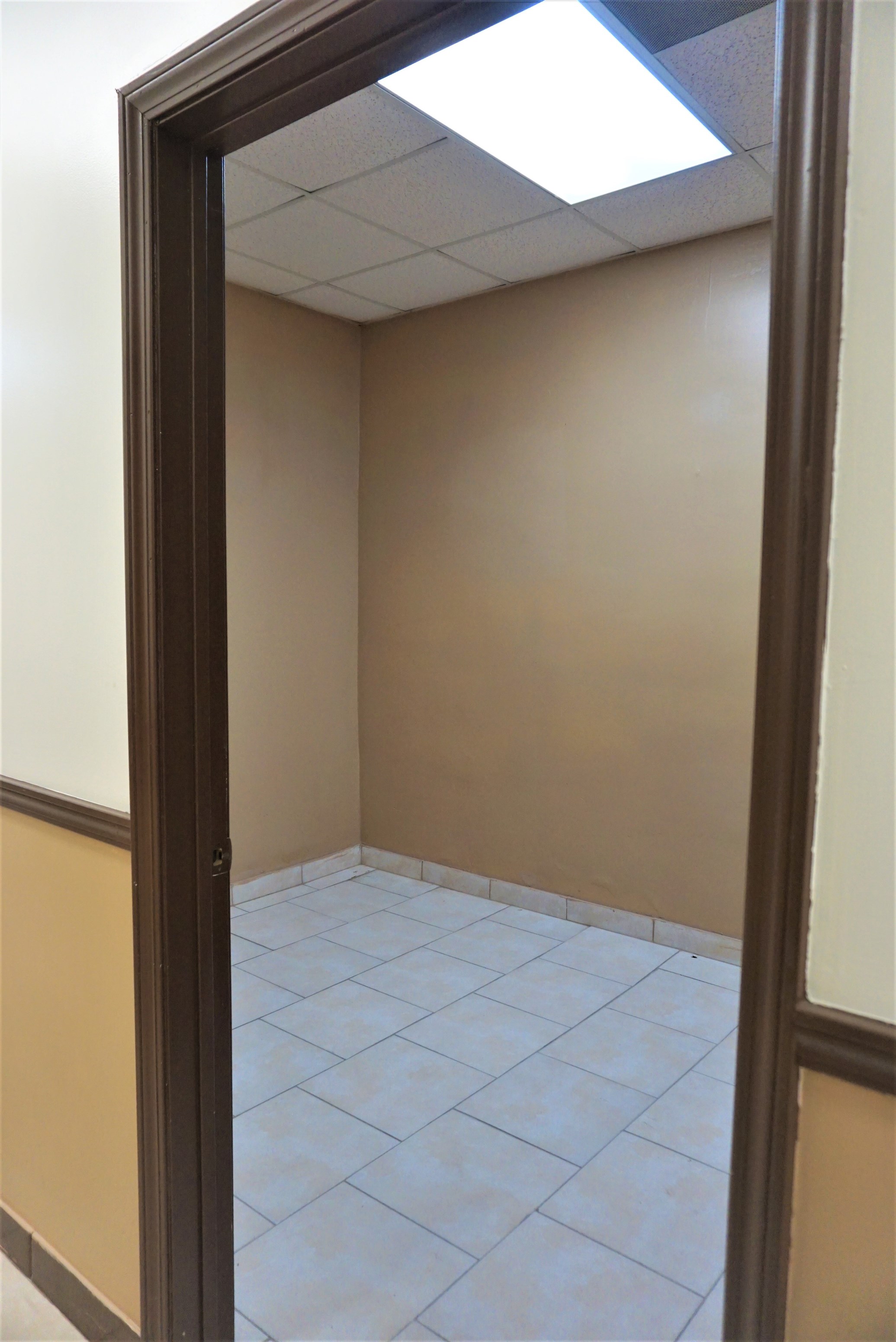 Gallery Photo 13