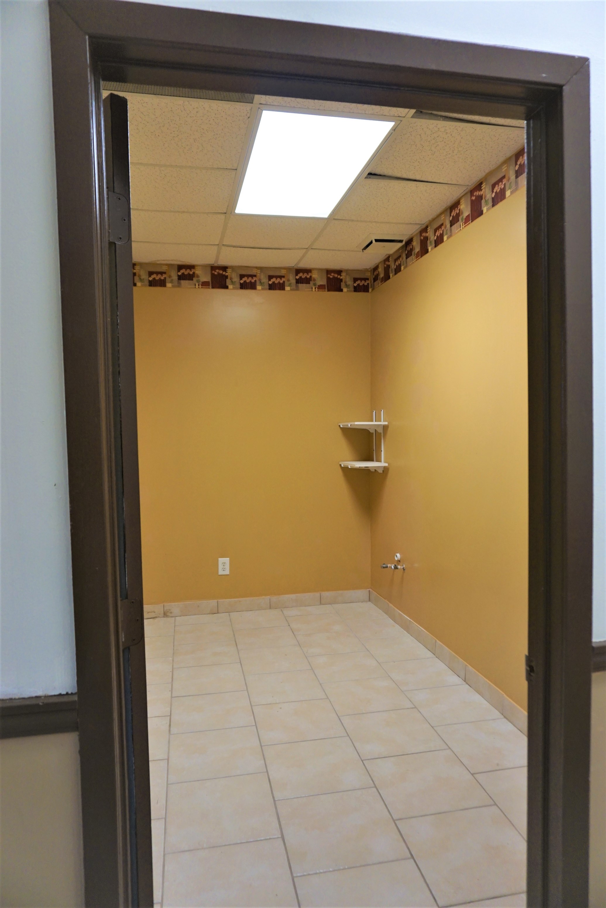 Gallery Photo 5