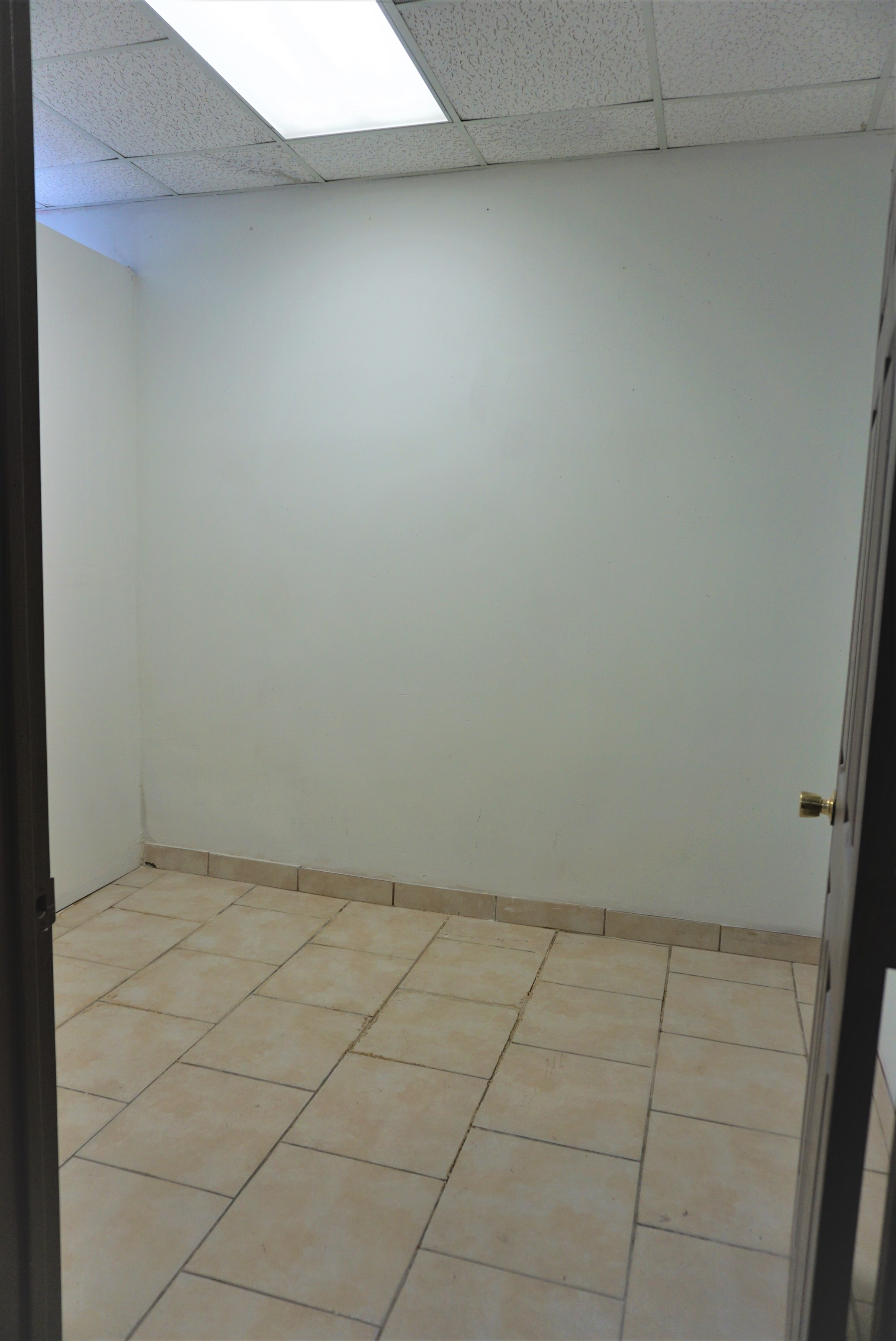 Gallery Photo 24