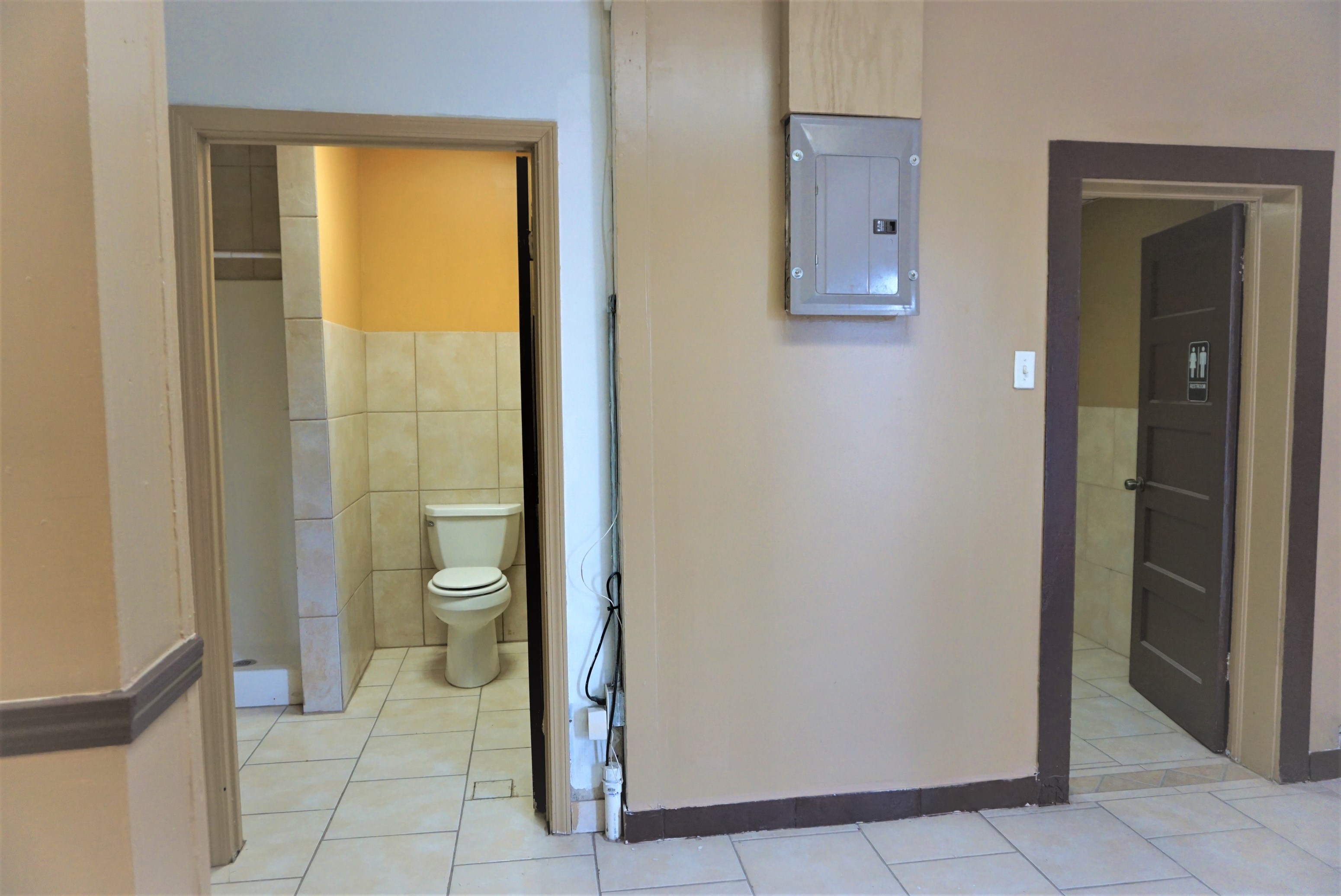 Gallery Photo 6