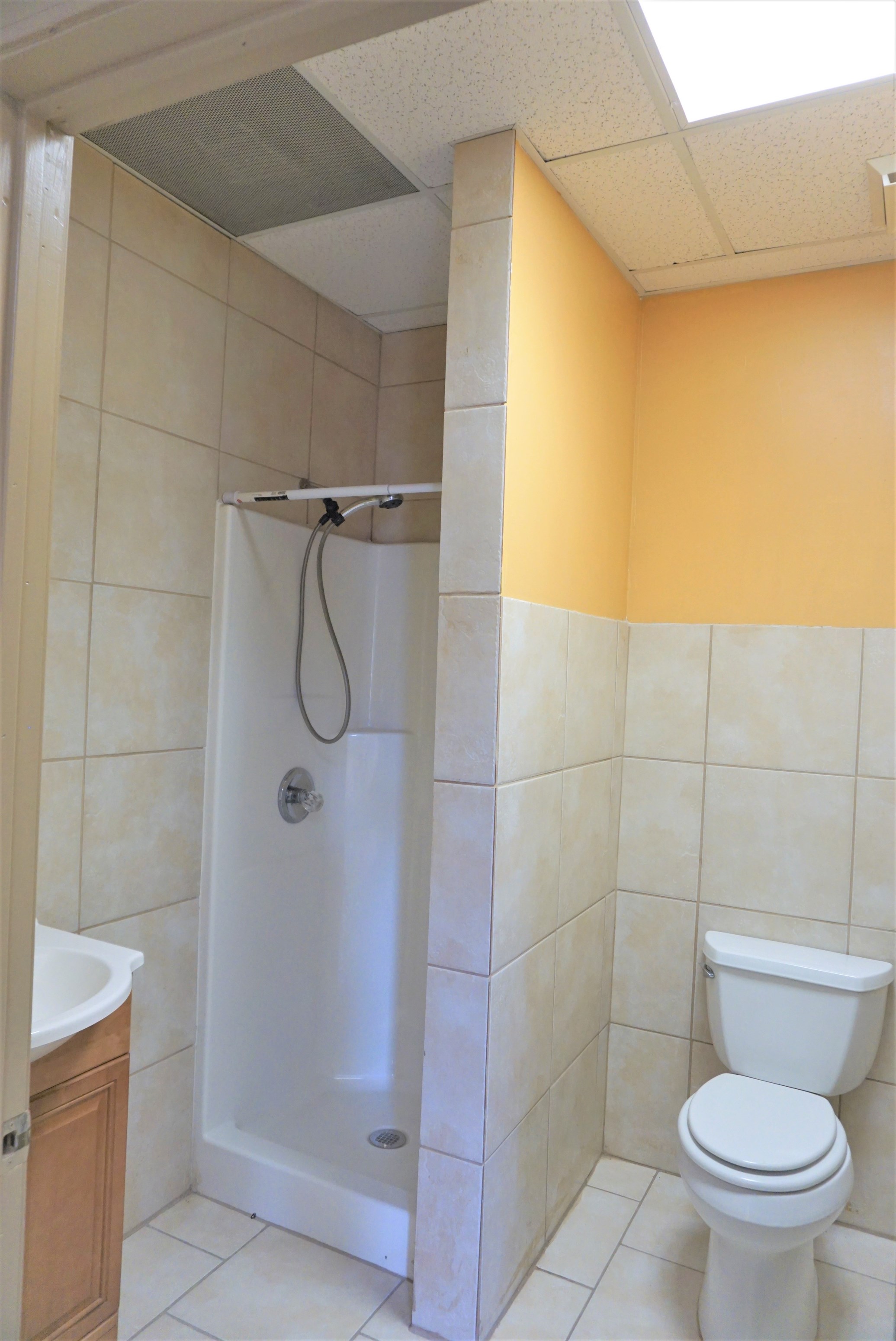 Gallery Photo 2