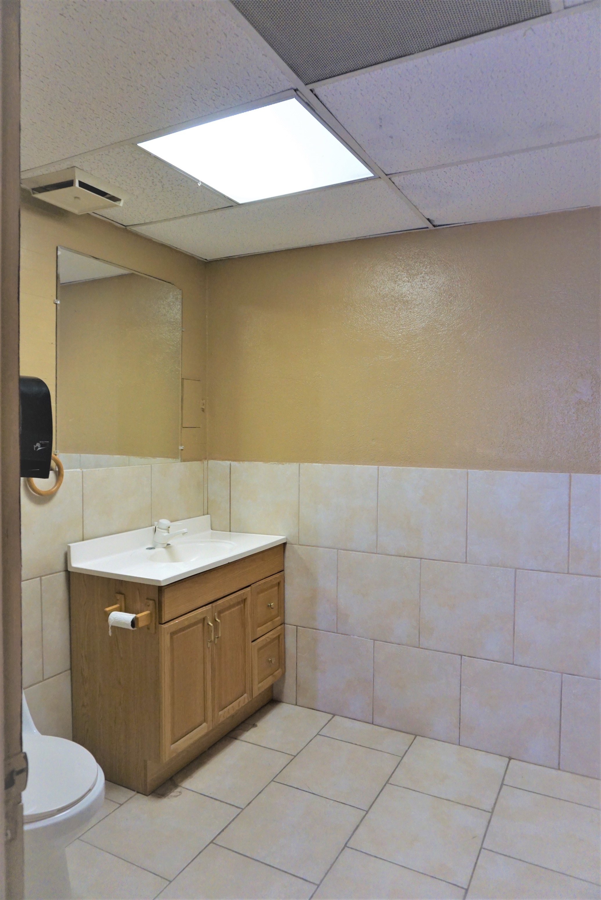 Gallery Photo 12
