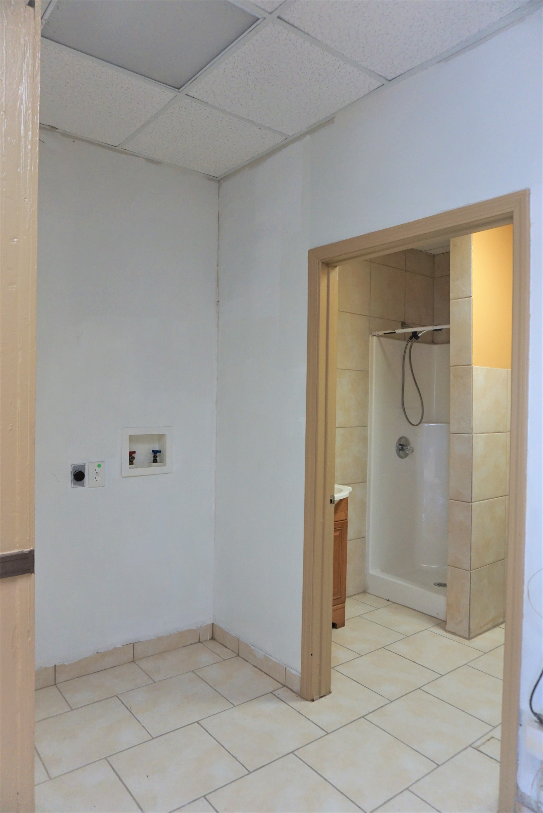 Gallery Photo 3