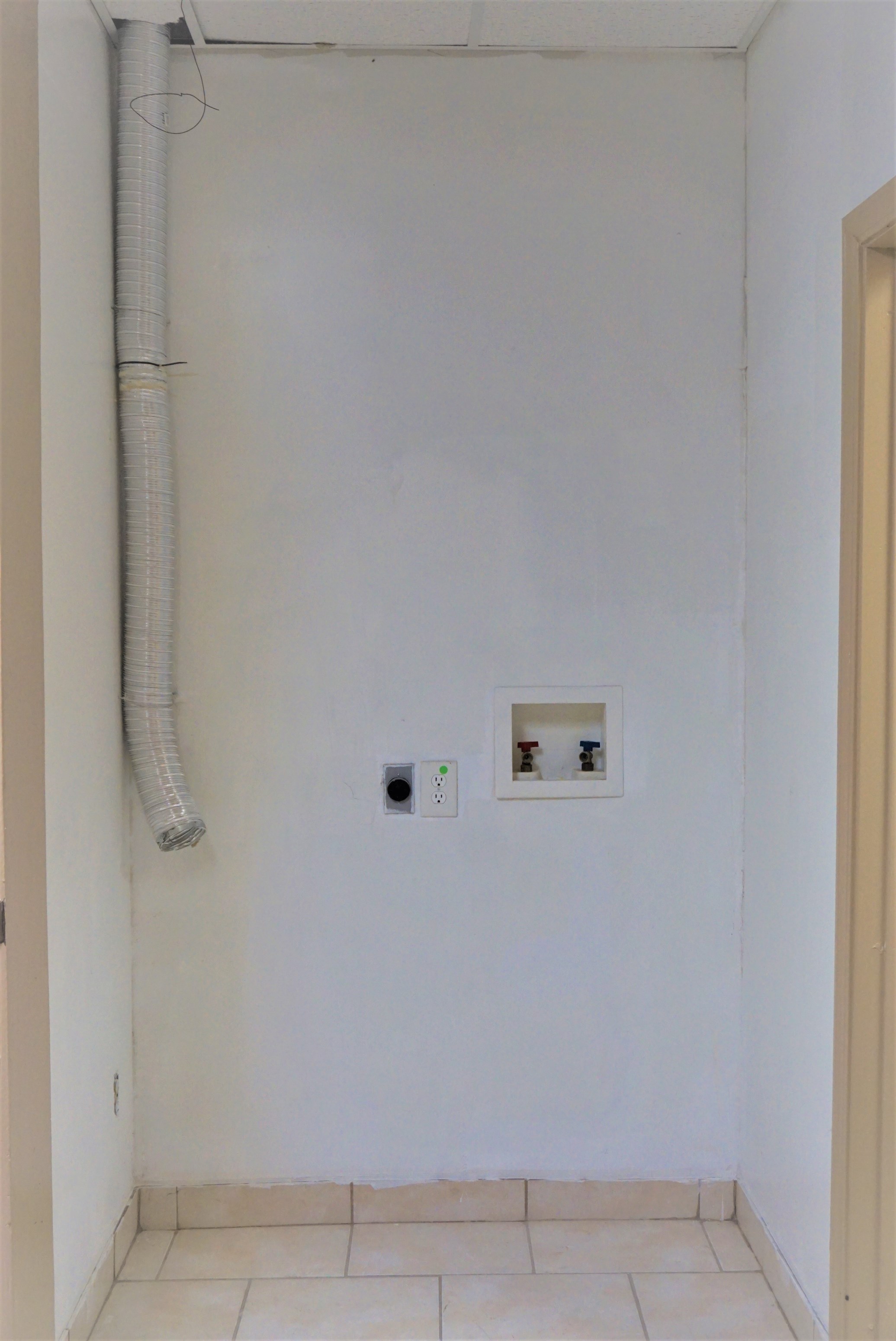 Gallery Photo 18