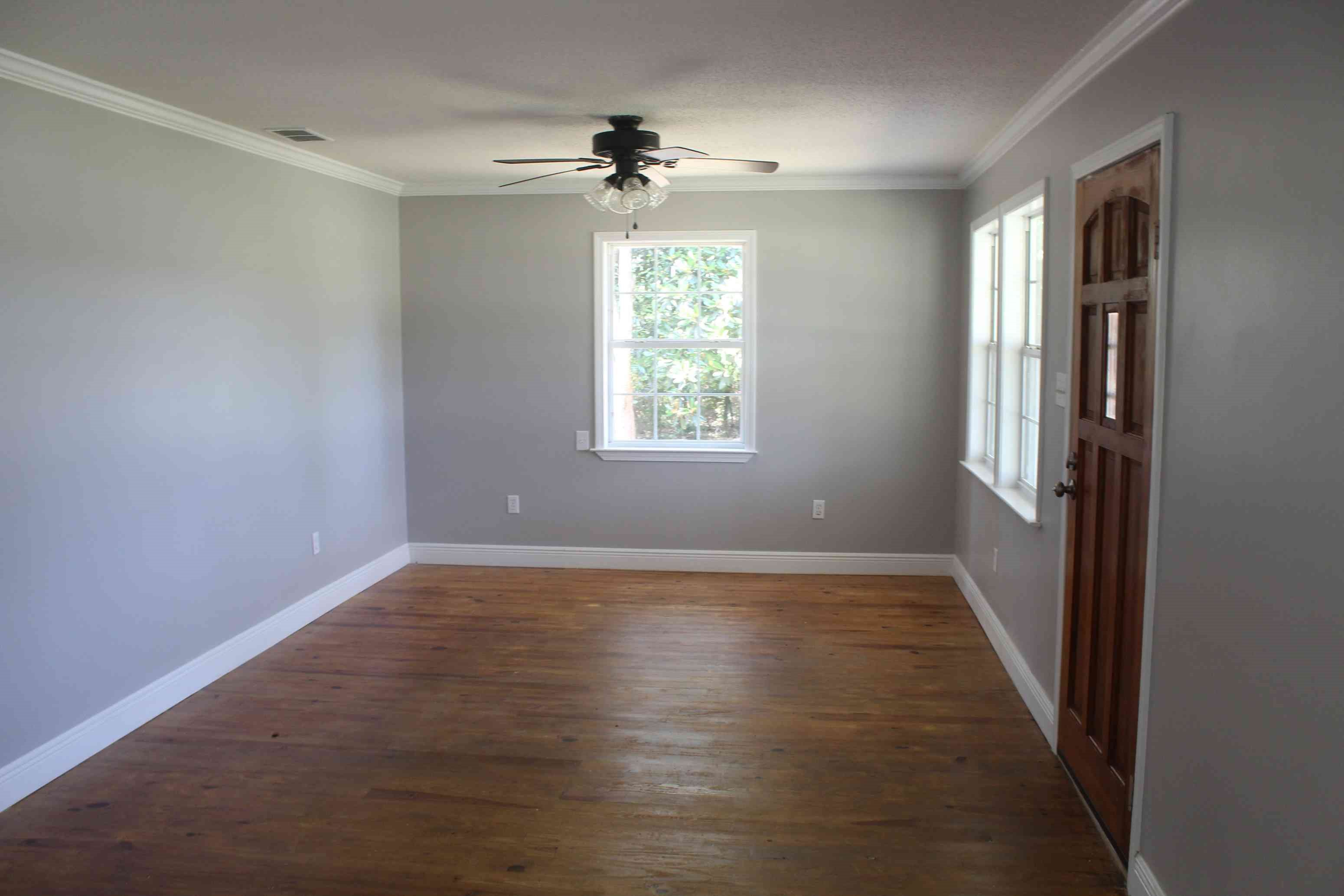 Gallery Photo 5