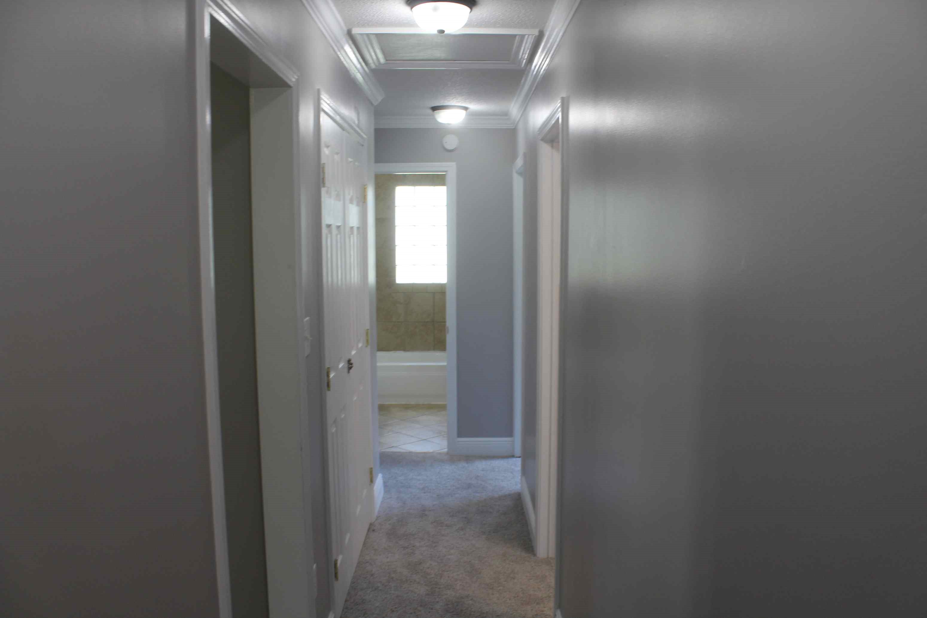 Gallery Photo 2