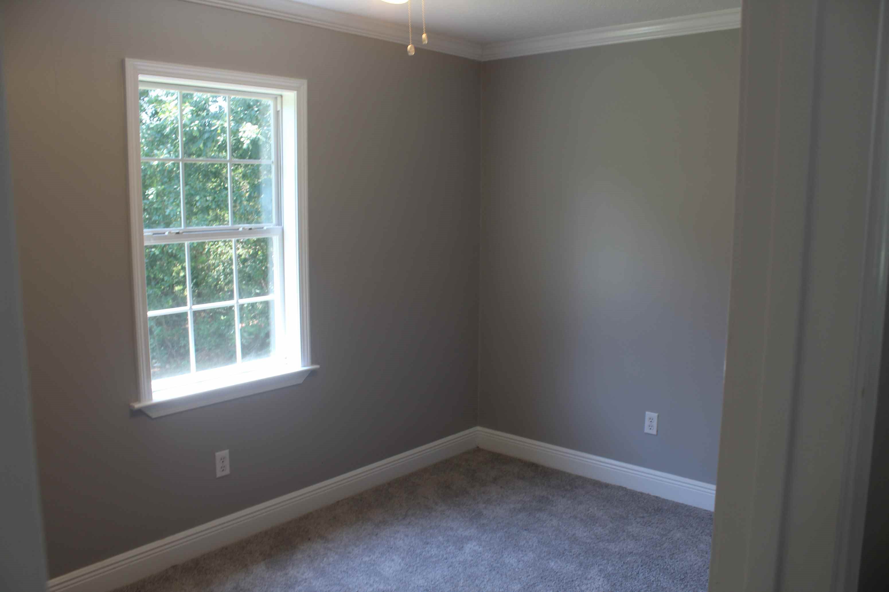 Gallery Photo 1