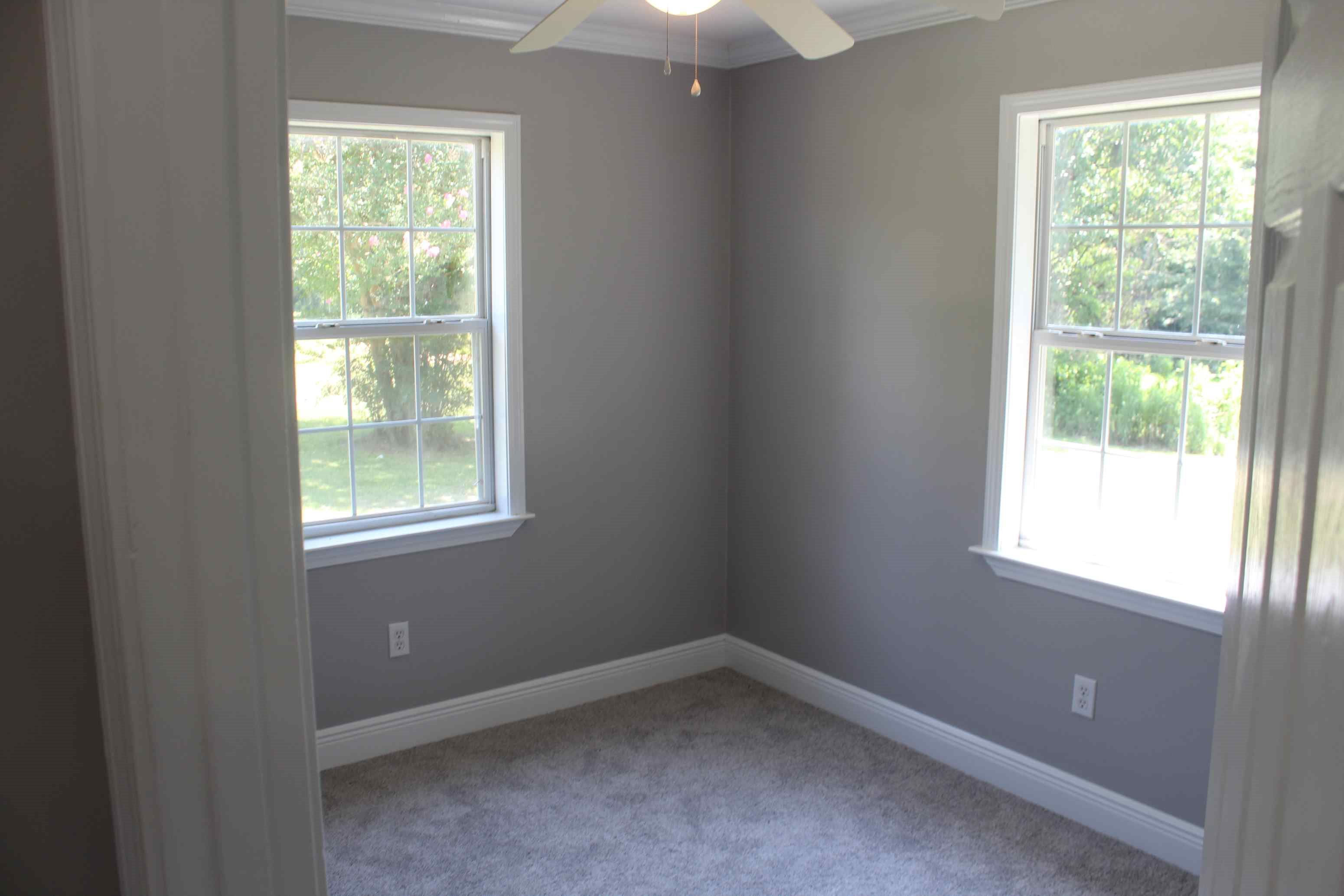 Gallery Photo 6