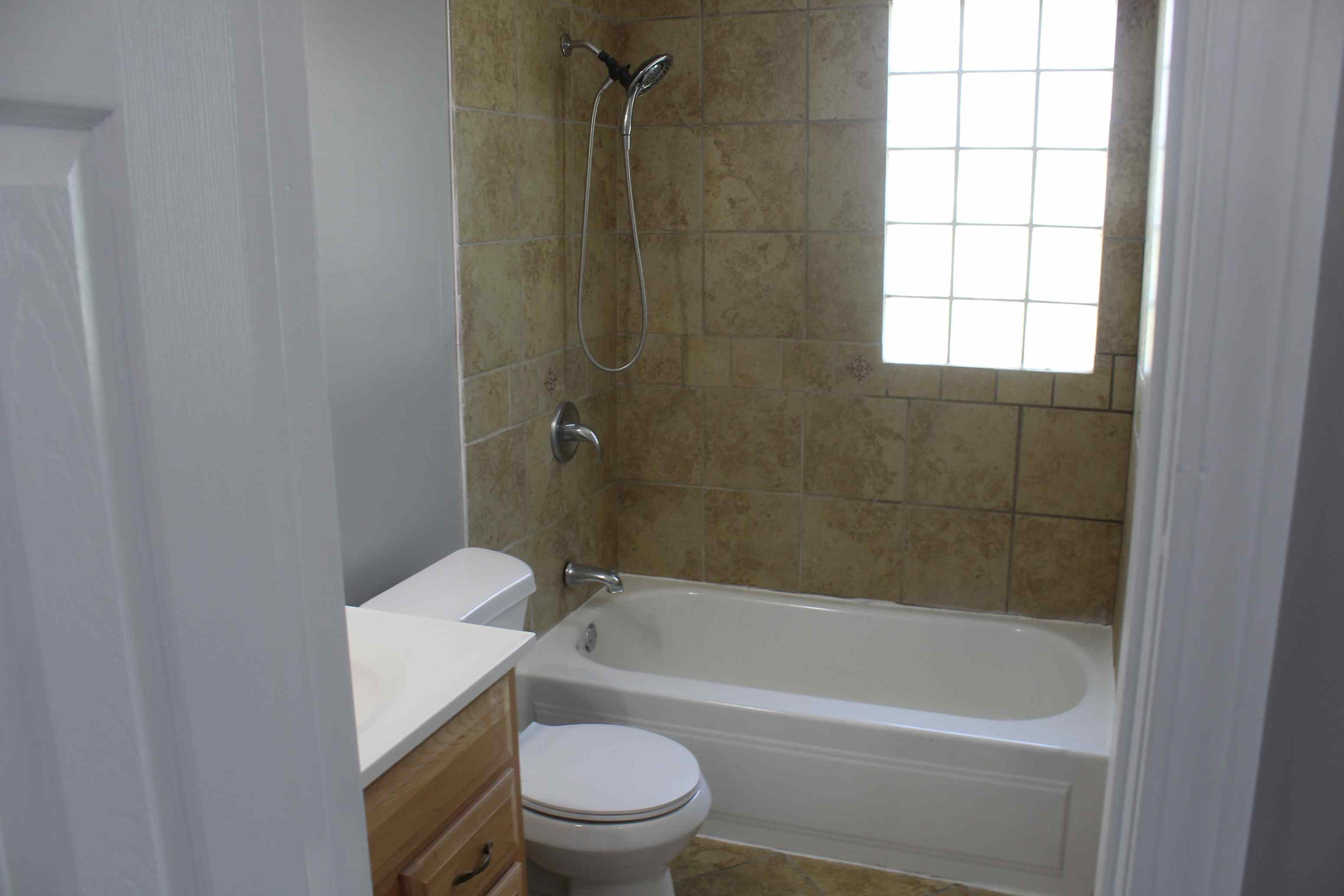Gallery Photo 4