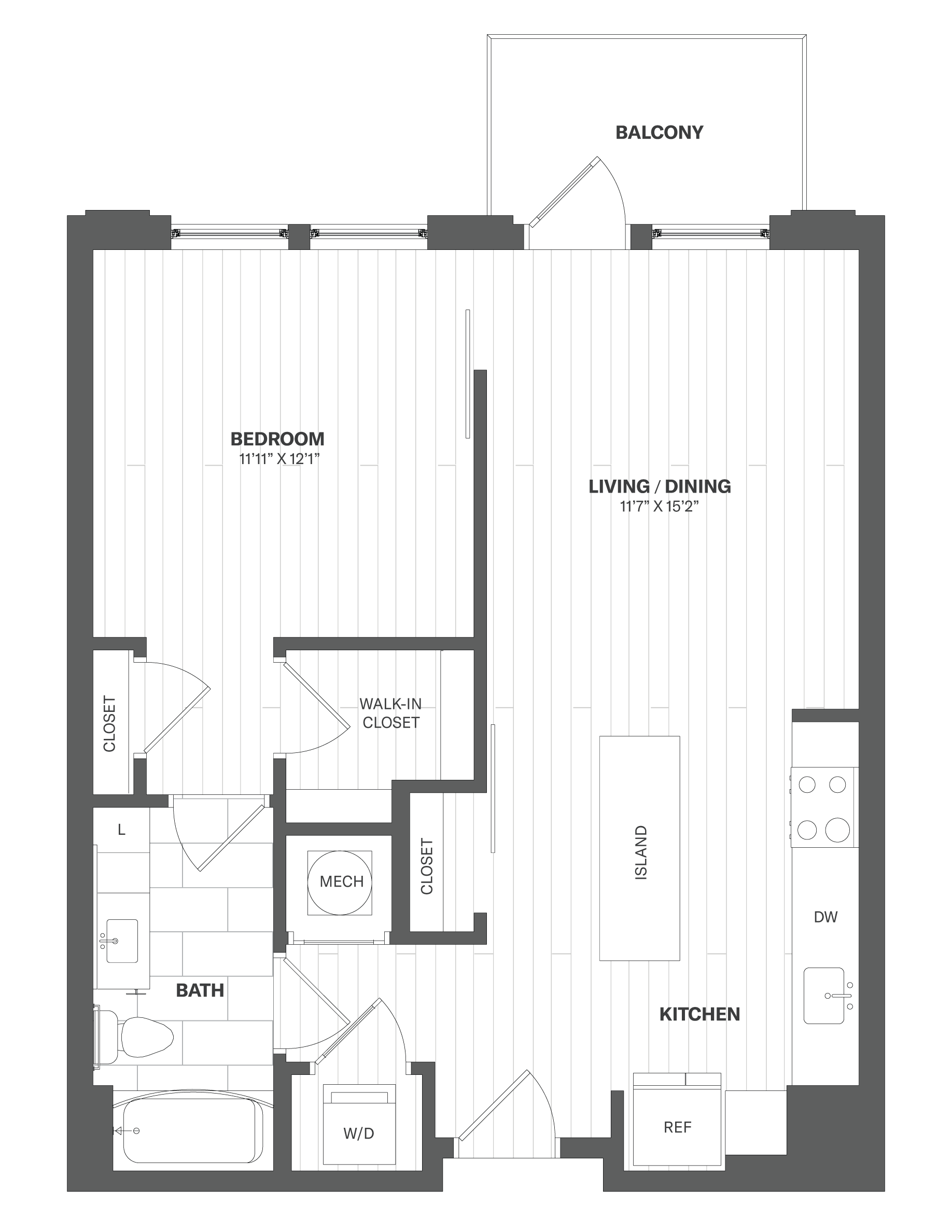 Craigslist Apartments Westchester - ybks9bk