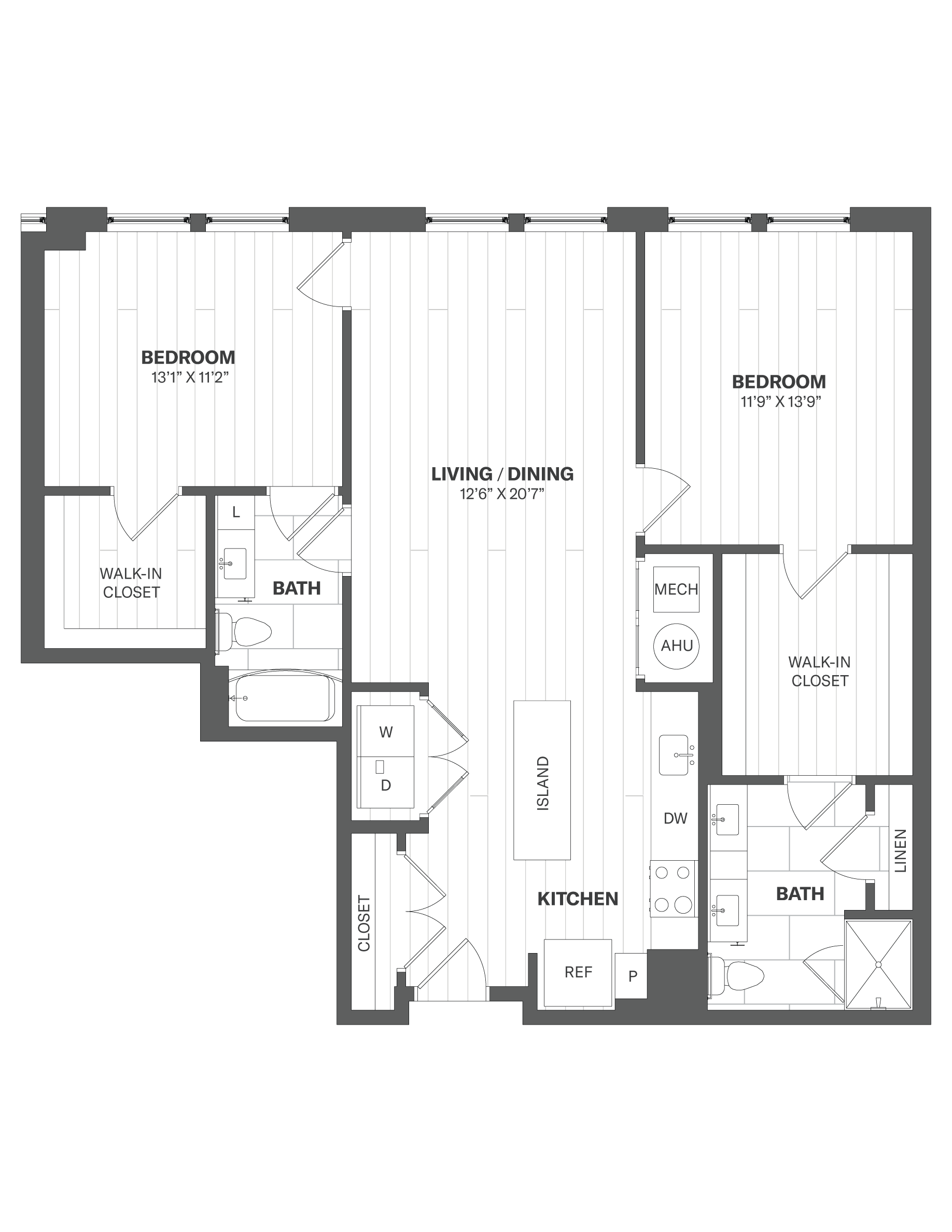 apartment-846-floorplan