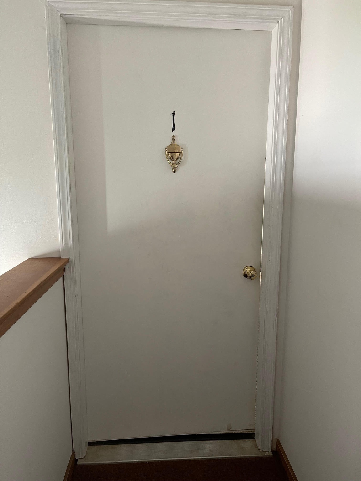 Gallery Photo 1