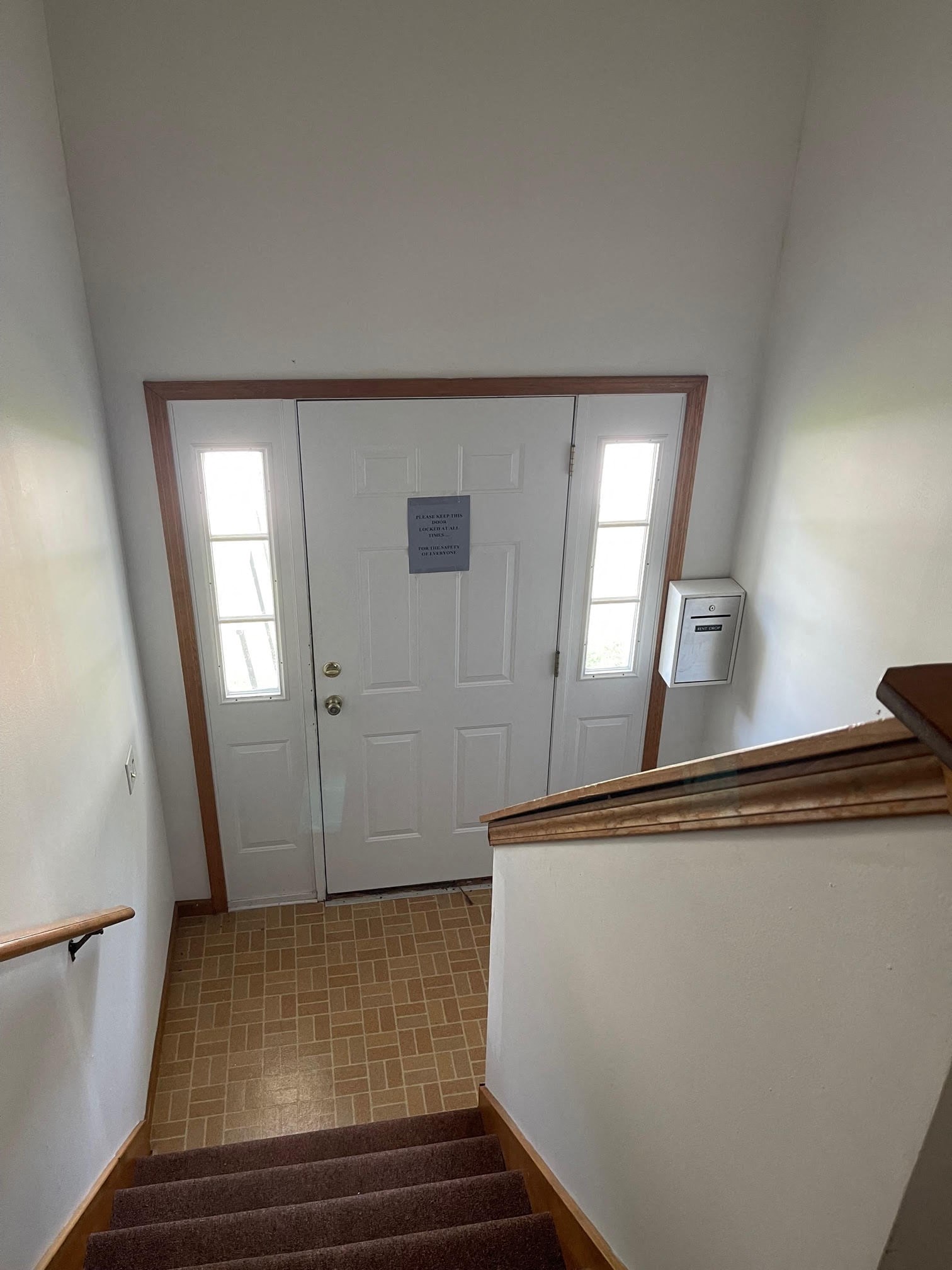 Gallery Photo 5