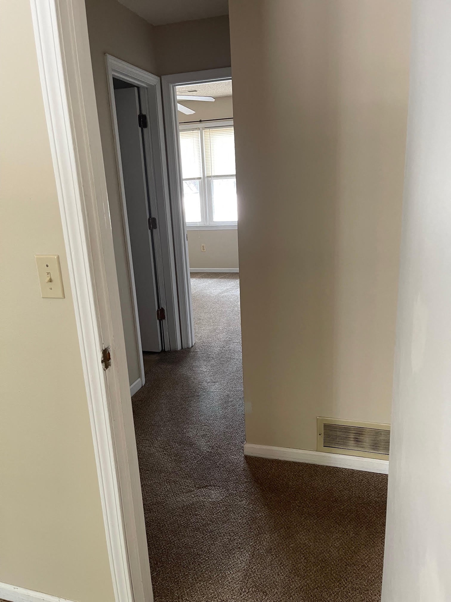Gallery Photo 8