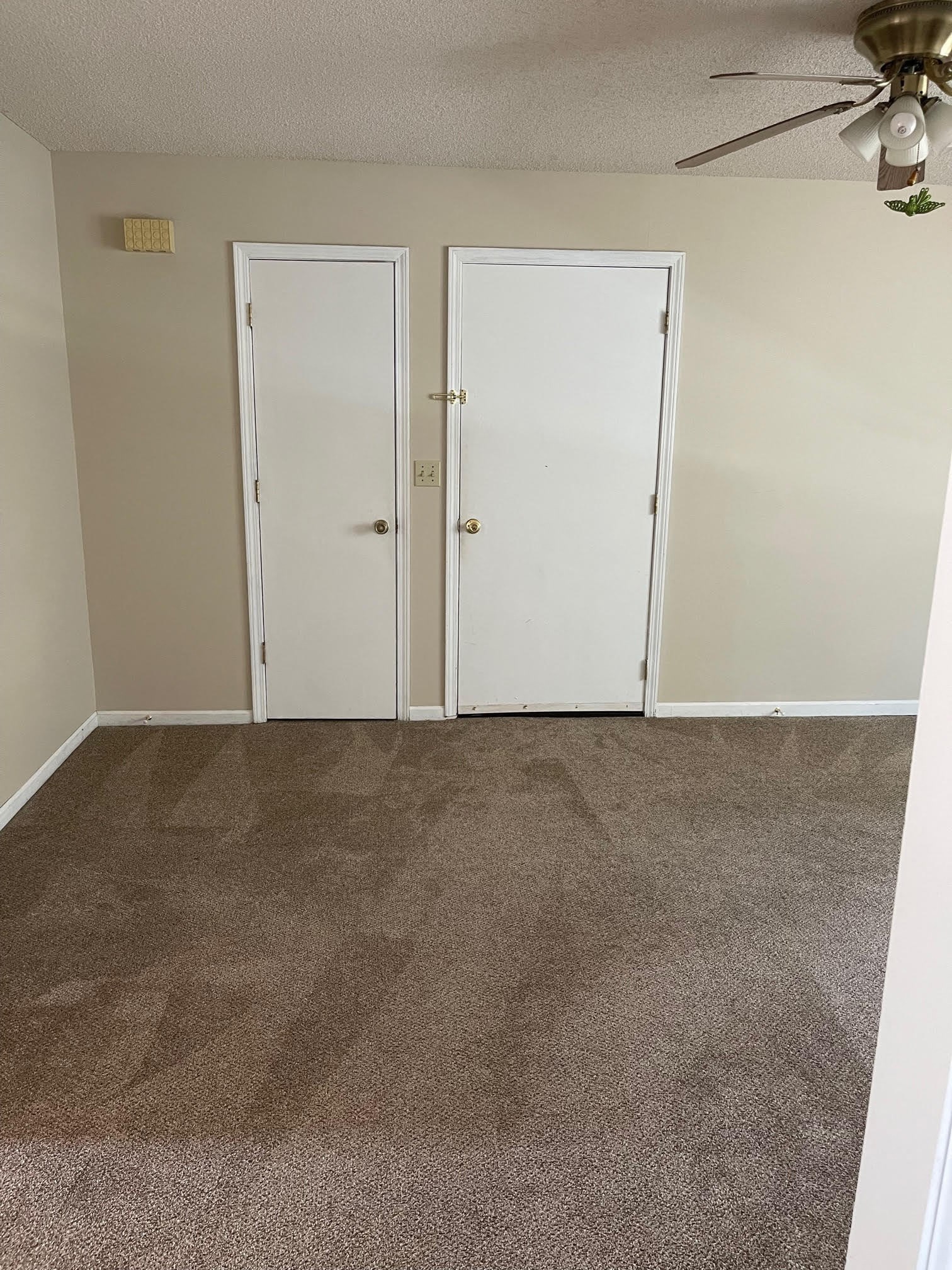 Gallery Photo 12