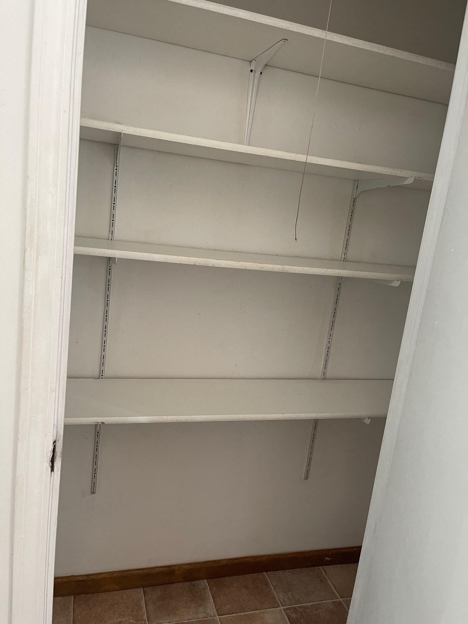 Gallery Photo 3