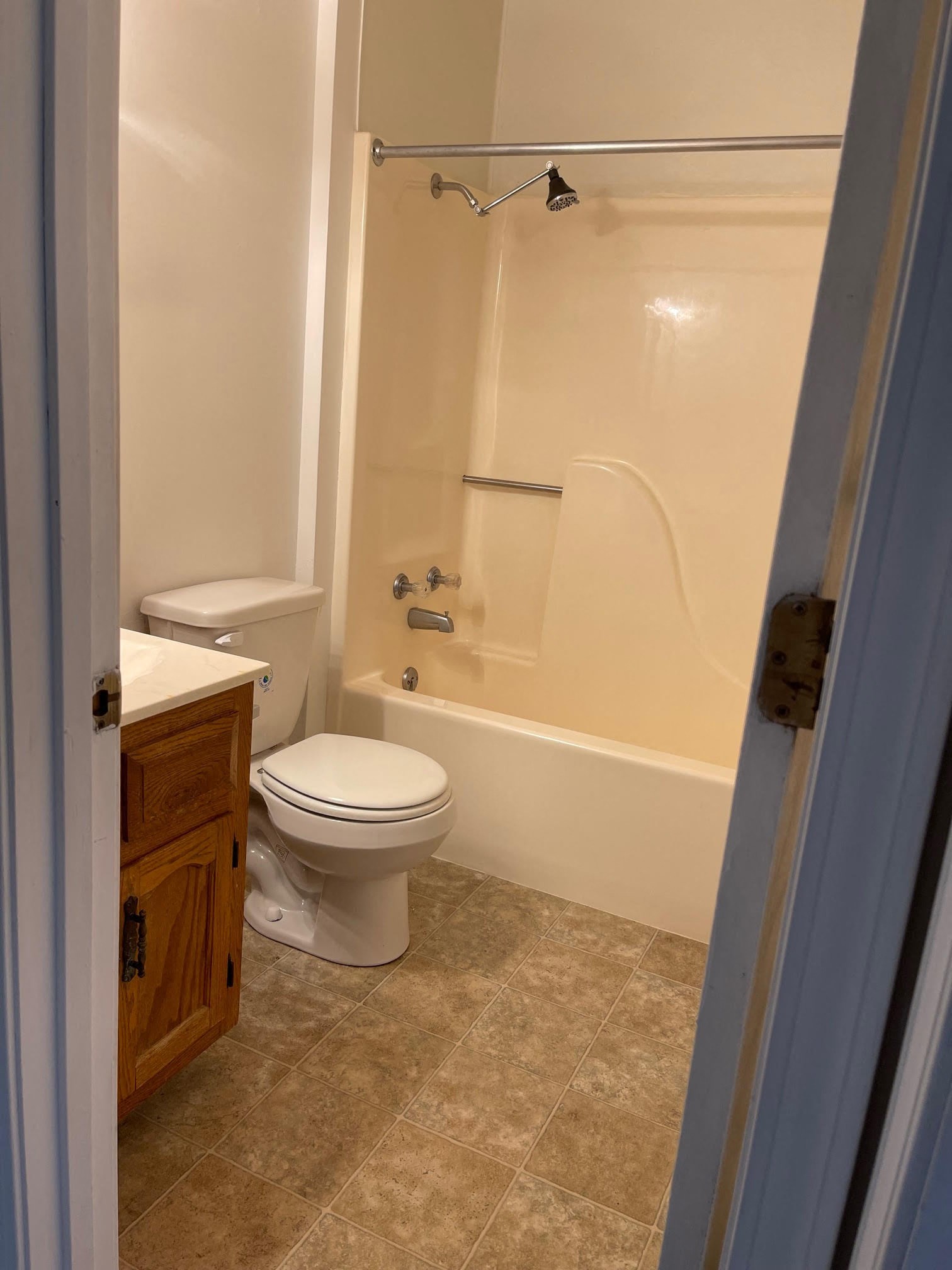 Gallery Photo 6