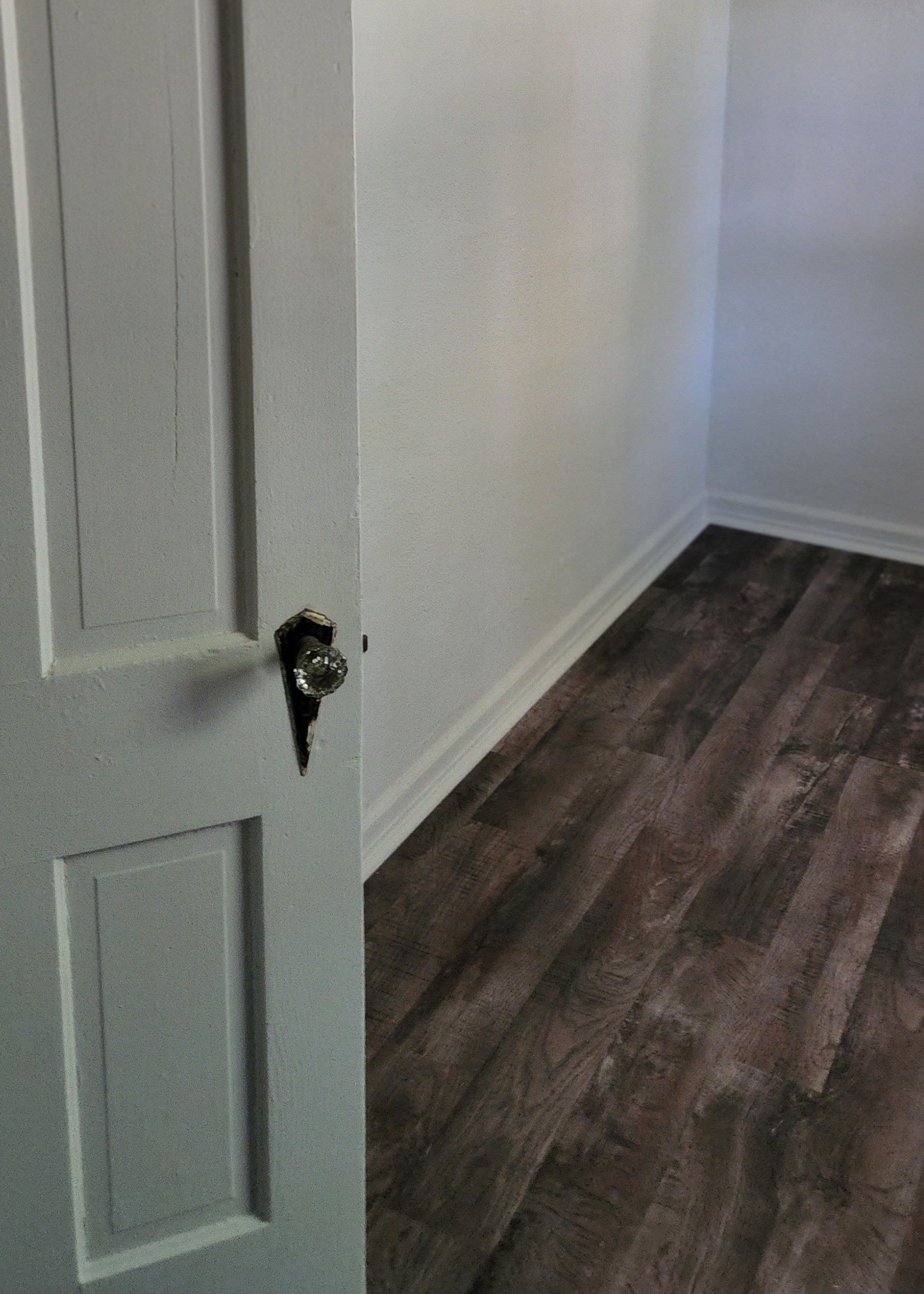 Gallery Photo 10