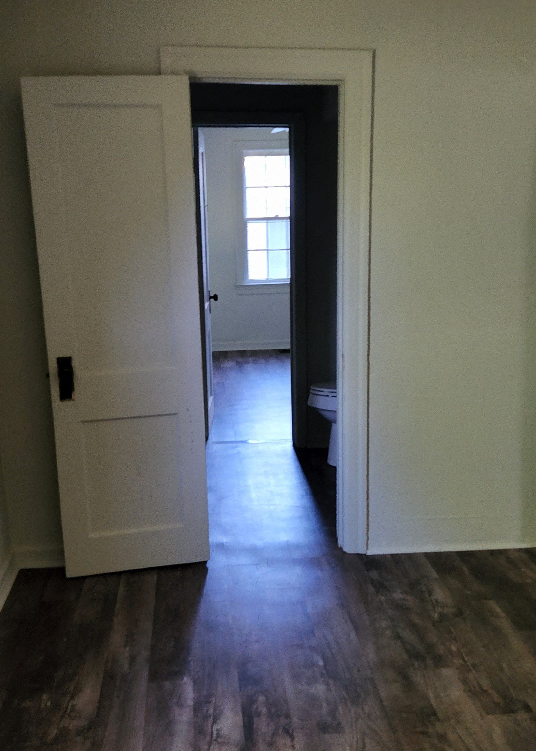 Gallery Photo 9