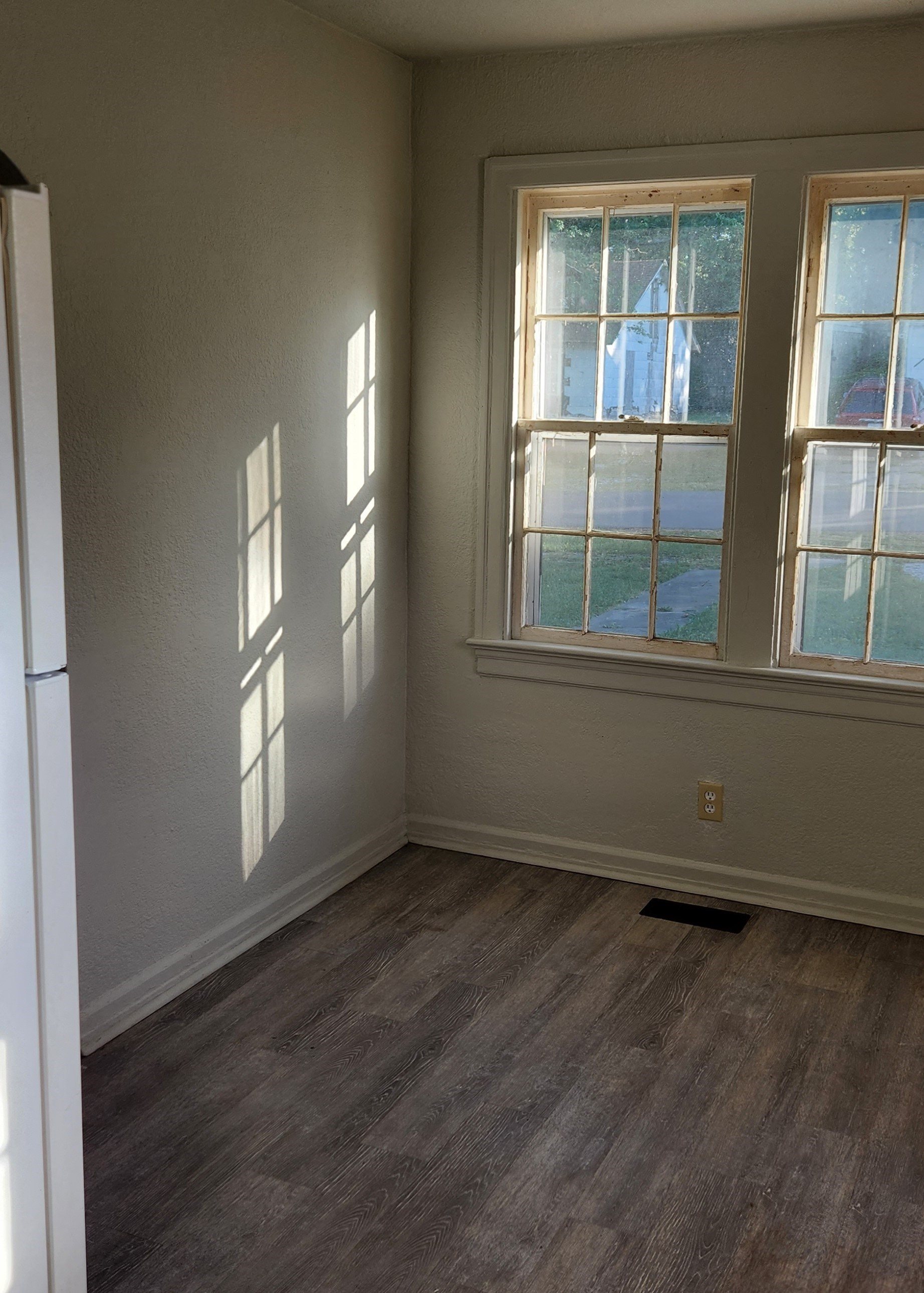 Gallery Photo 6
