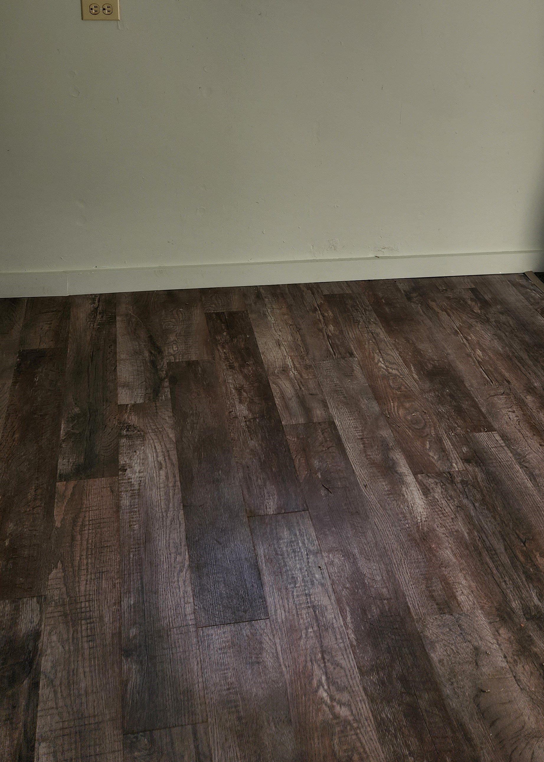 Gallery Photo 11