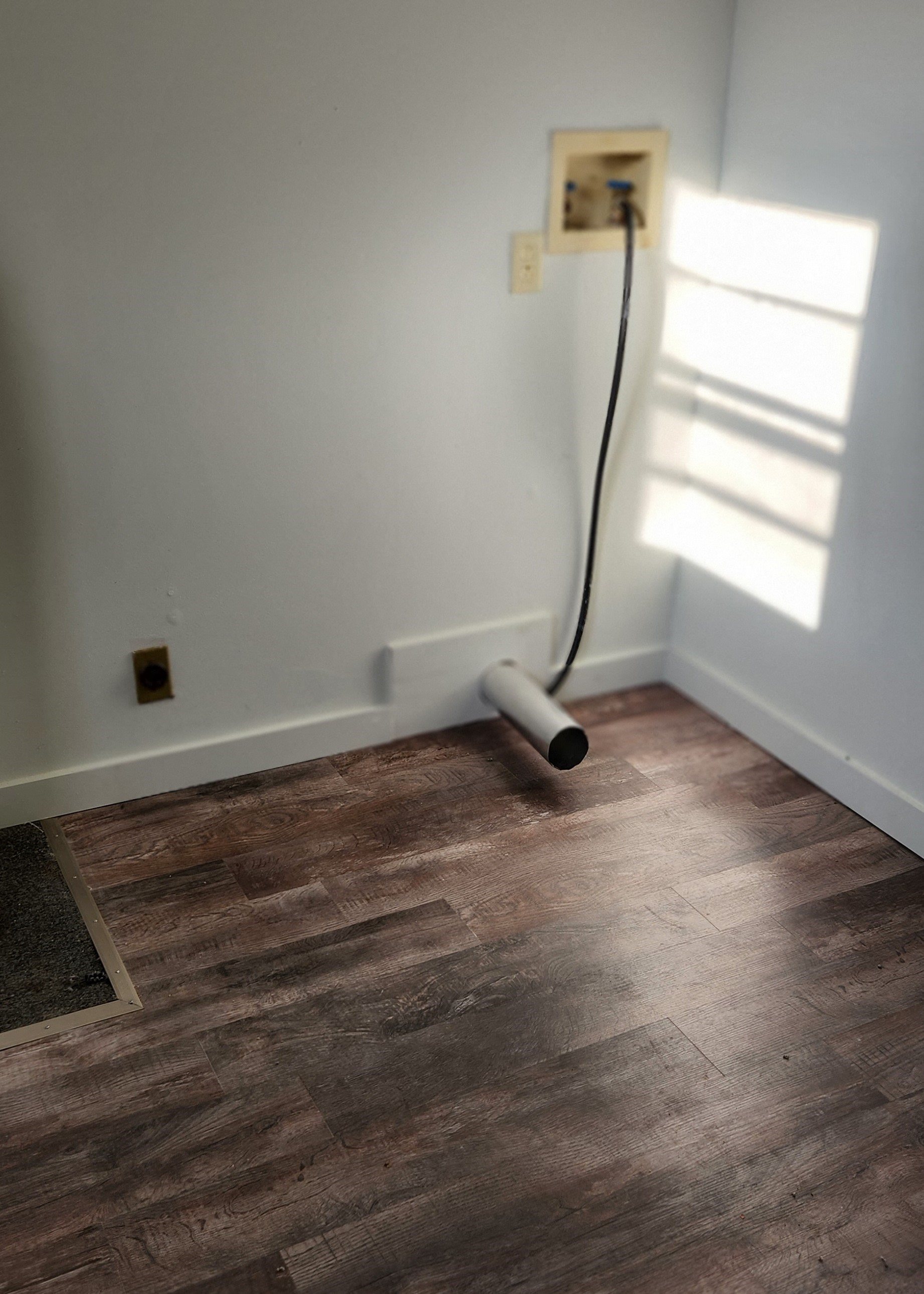 Gallery Photo 5