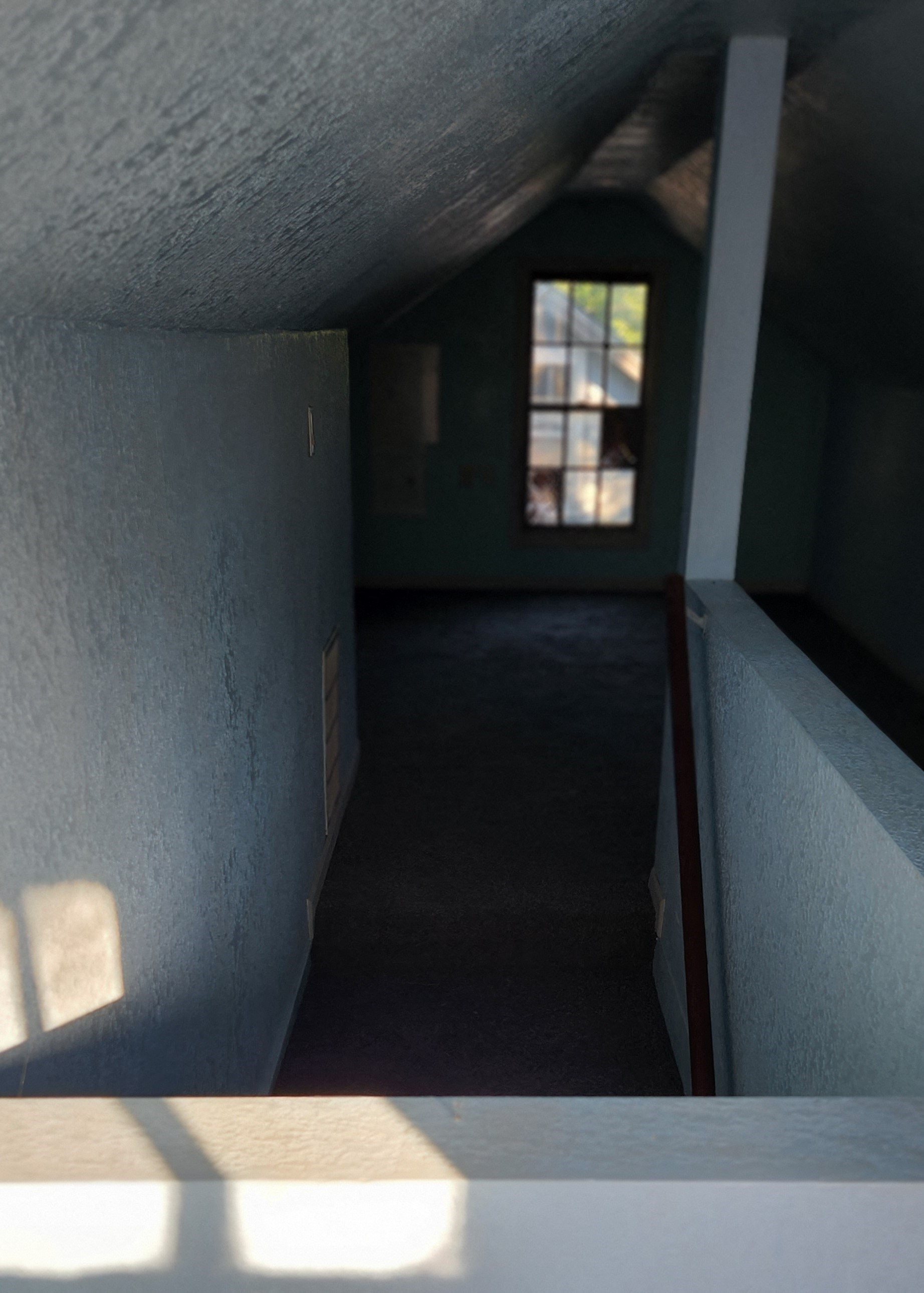 Gallery Photo 2