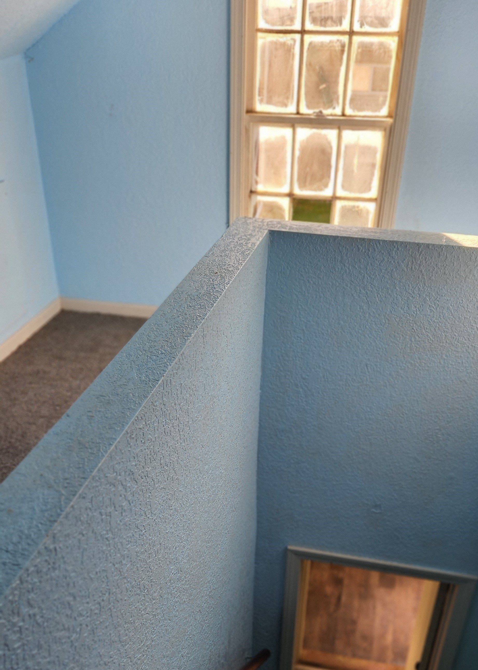 Gallery Photo 4