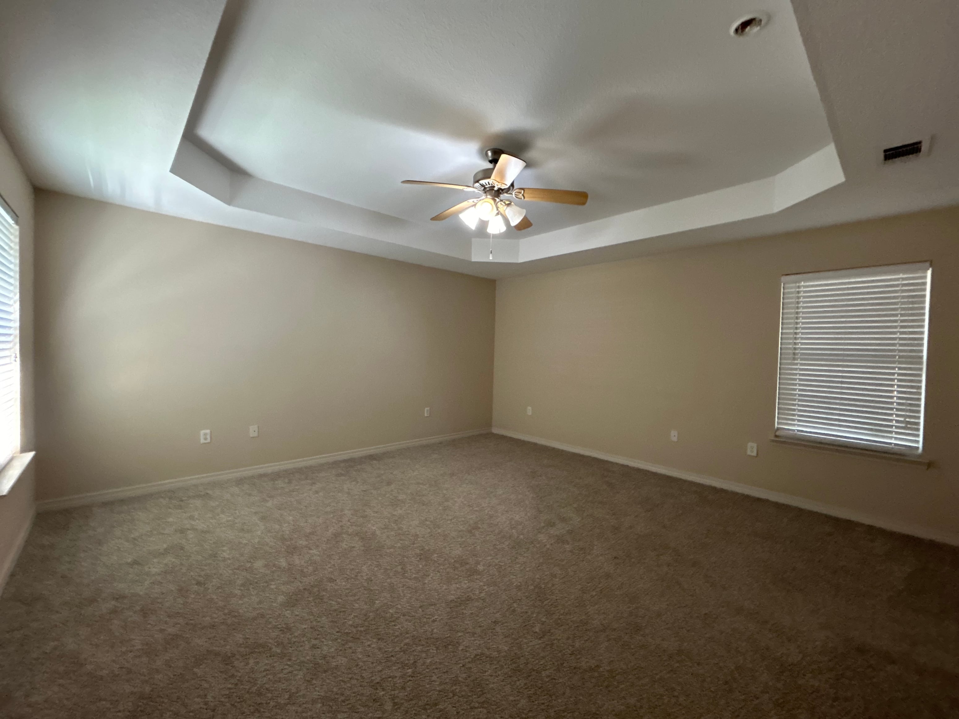 Gallery Photo 12