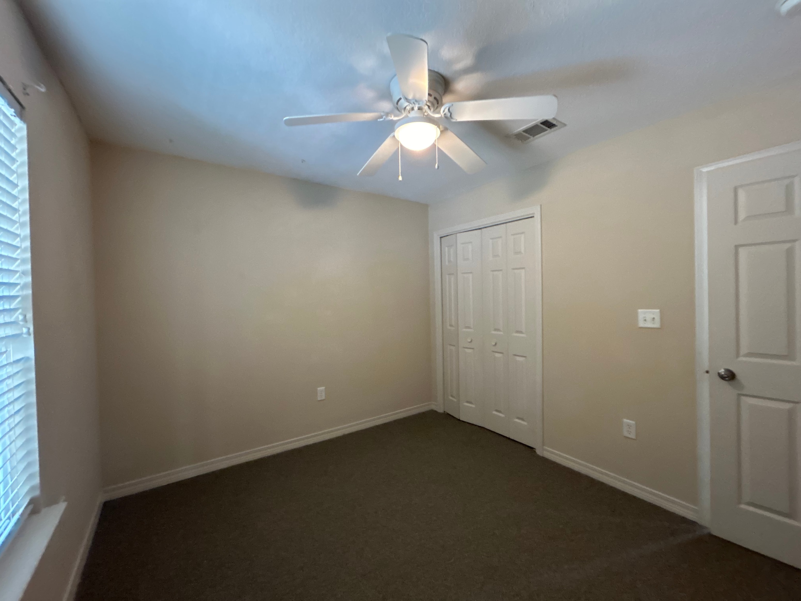 Gallery Photo 13
