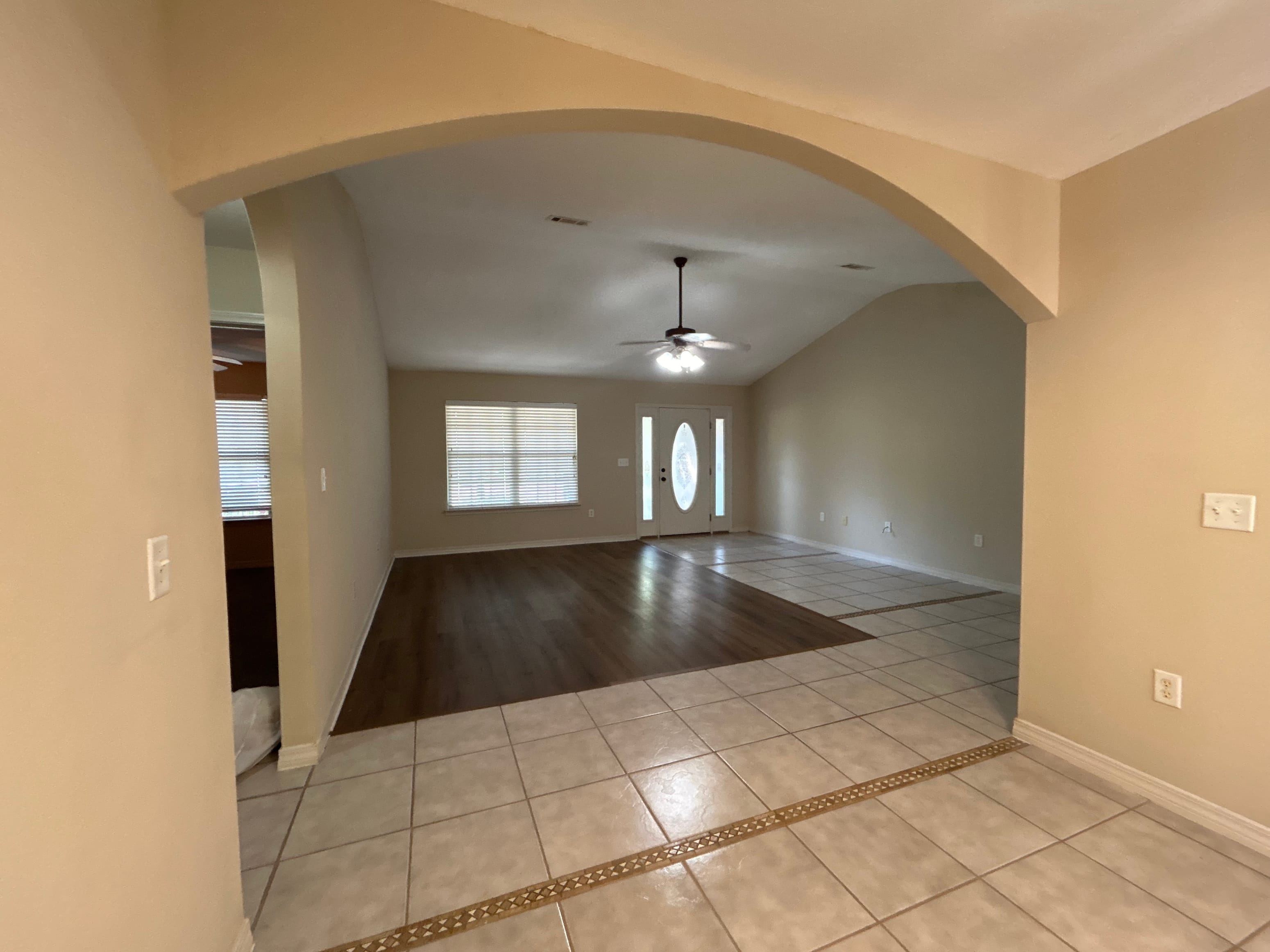 Gallery Photo 5