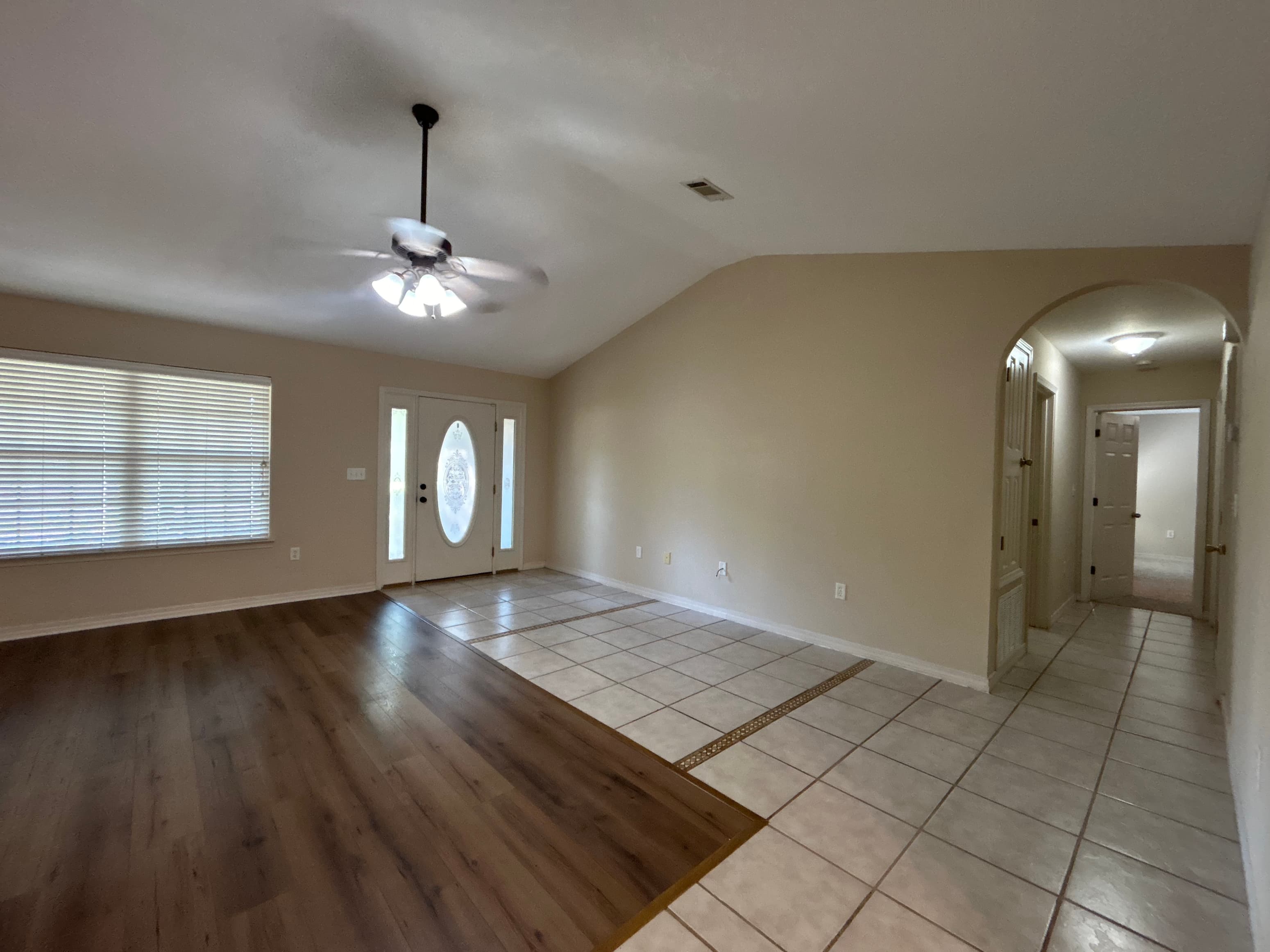 Gallery Photo 2