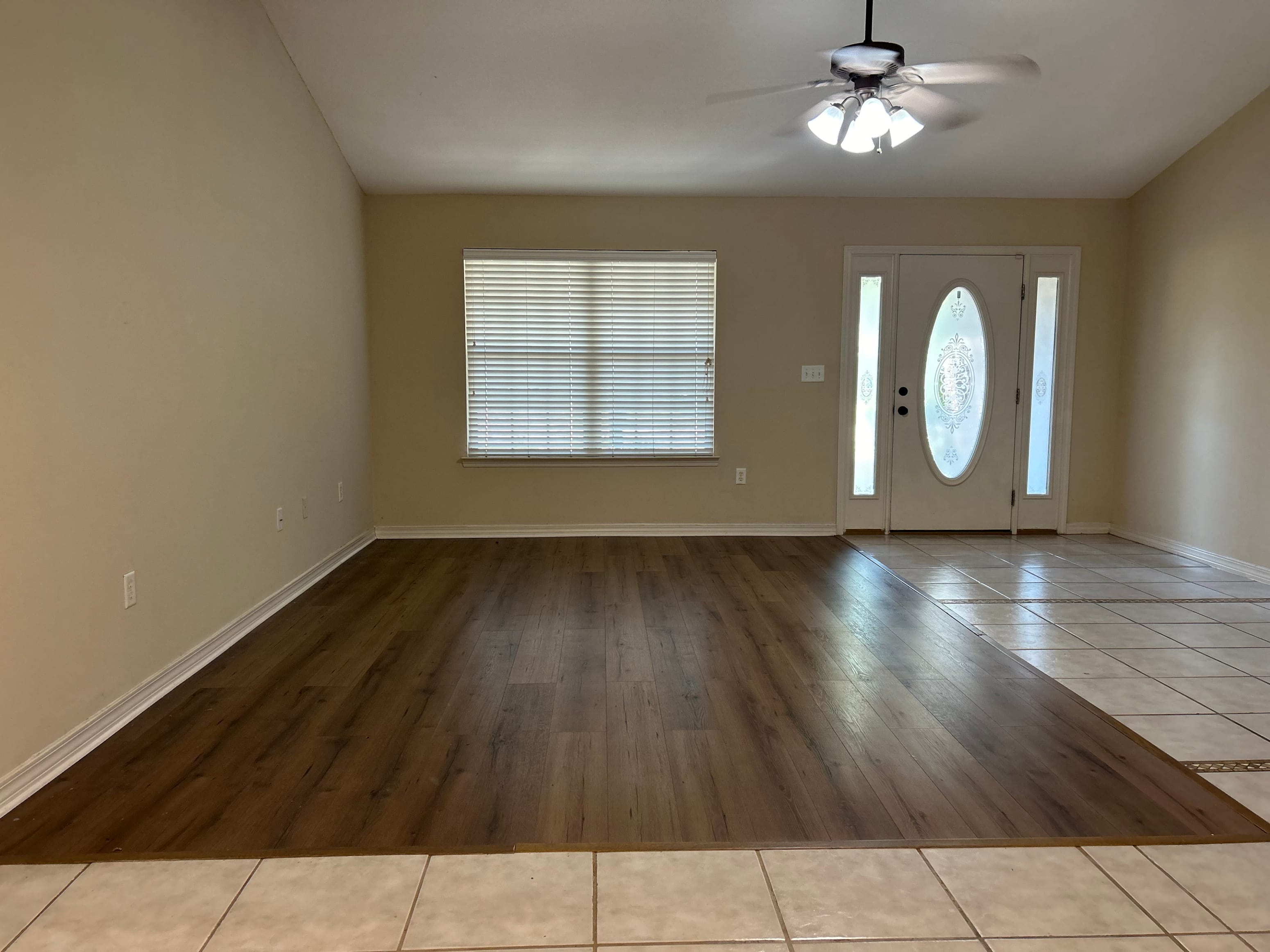 Gallery Photo 6