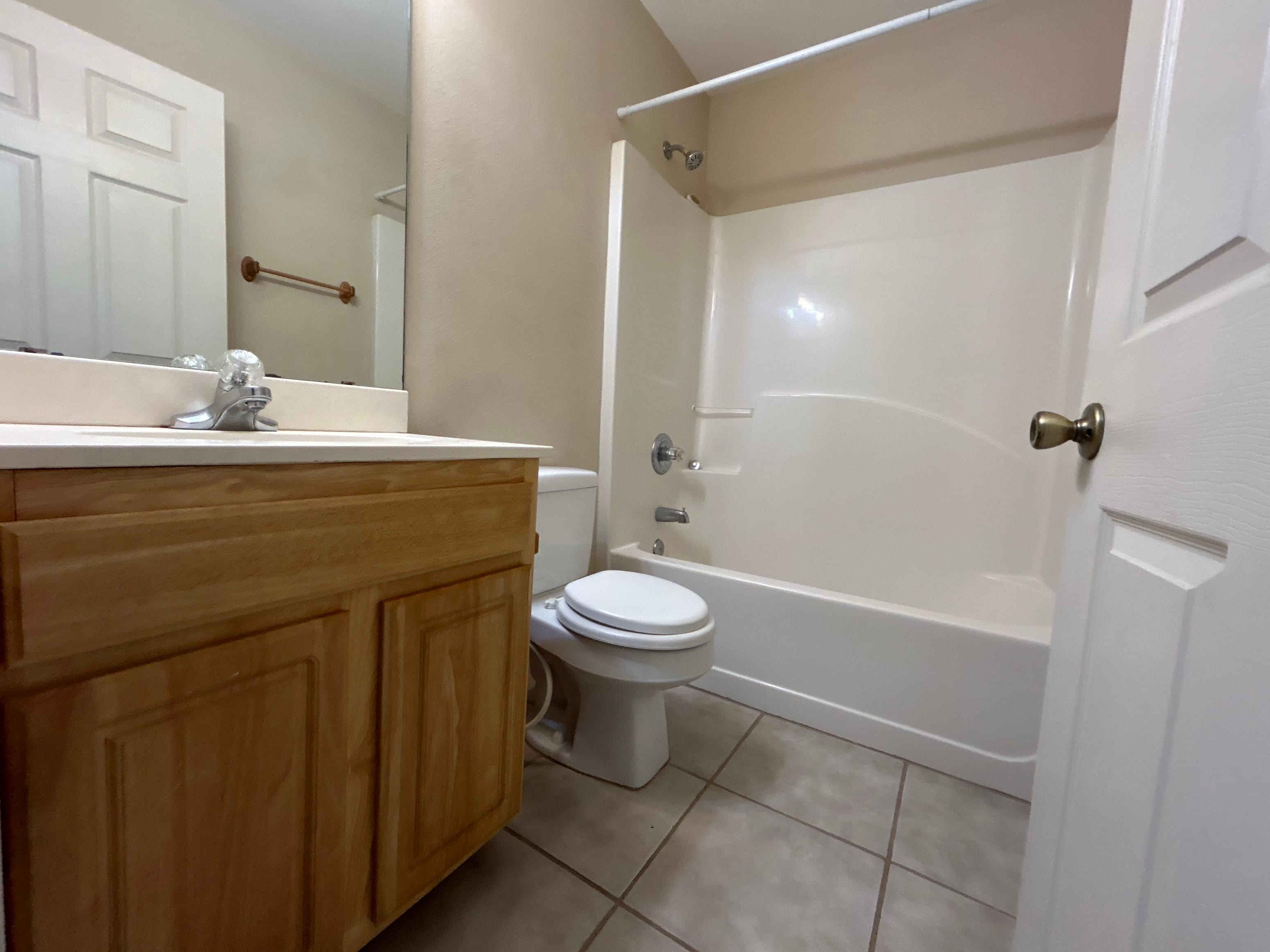 Gallery Photo 11