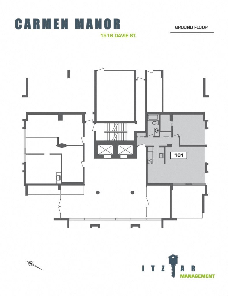 Gallery Photo 2