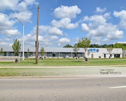 Image for 2301 28th Street SE - Blue Sky Self Storage - 2301 28th Street SE