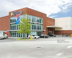 Image for 7935 Senoia Road - Compass Self Storage - 7935 Senoia Road