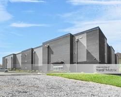 Image for 2311 1st Capitol Drive - Extra Space Storage - 2311 1st Capitol Drive