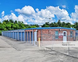 Image for 125 Sidney Runnels Drive - Storage Rentals of America - 125 Sidney Runnels Drive