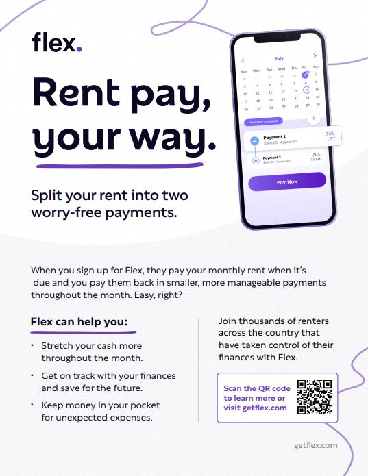 Apartments in Manchester Heritage at the River