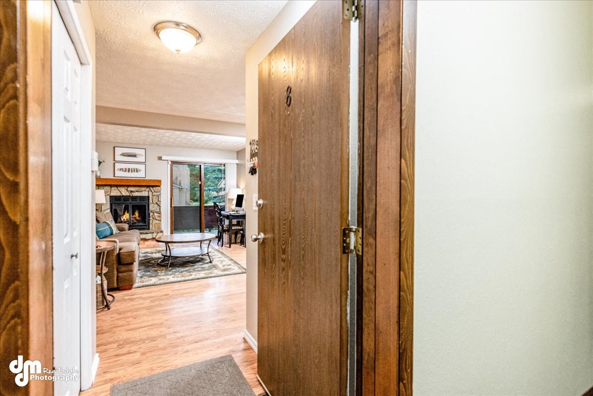 Gallery Photo 18