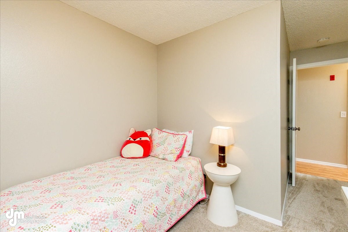Gallery Photo 2