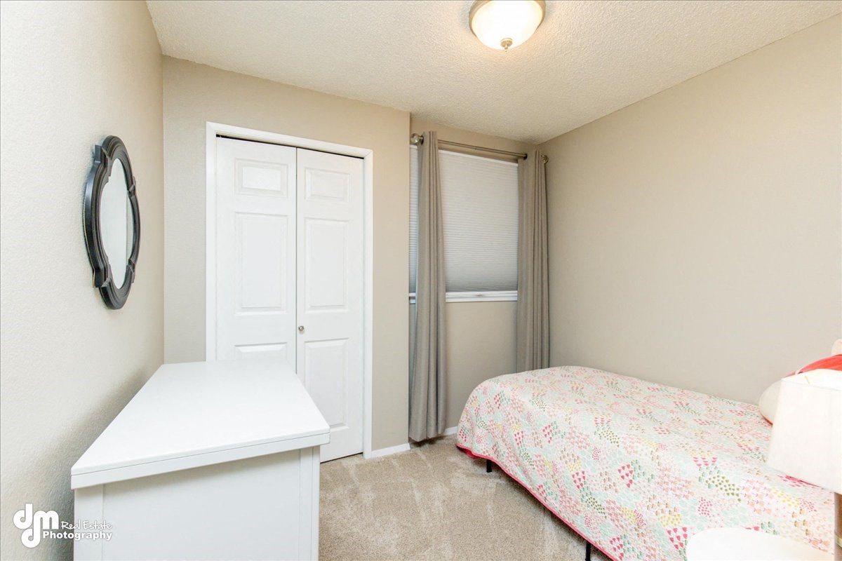 Gallery Photo 1